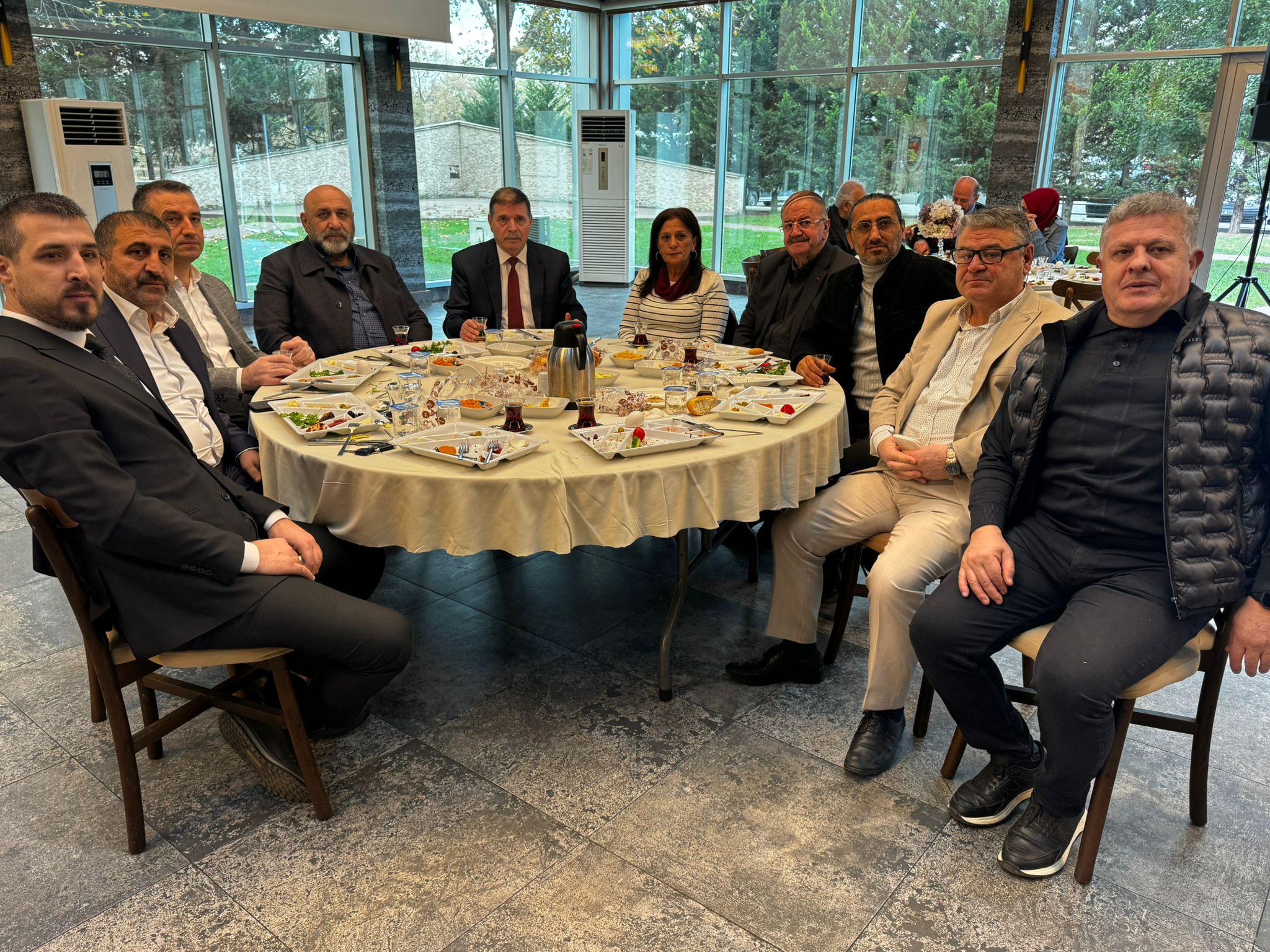 Whatsapp Image 2025 11 27 At 11.48.56 (1)