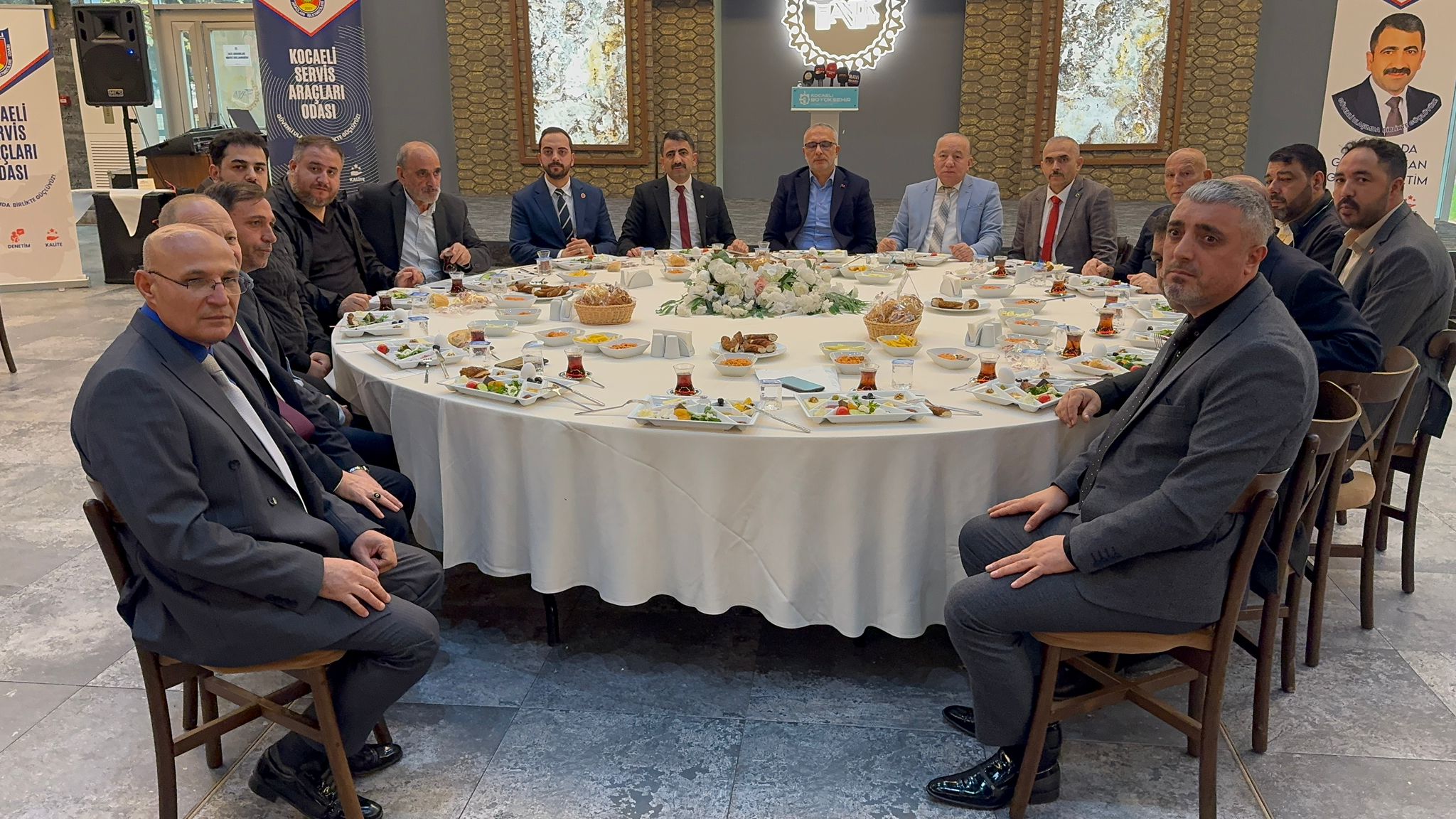 Whatsapp Image 2025 11 27 At 11.48.57 (2)