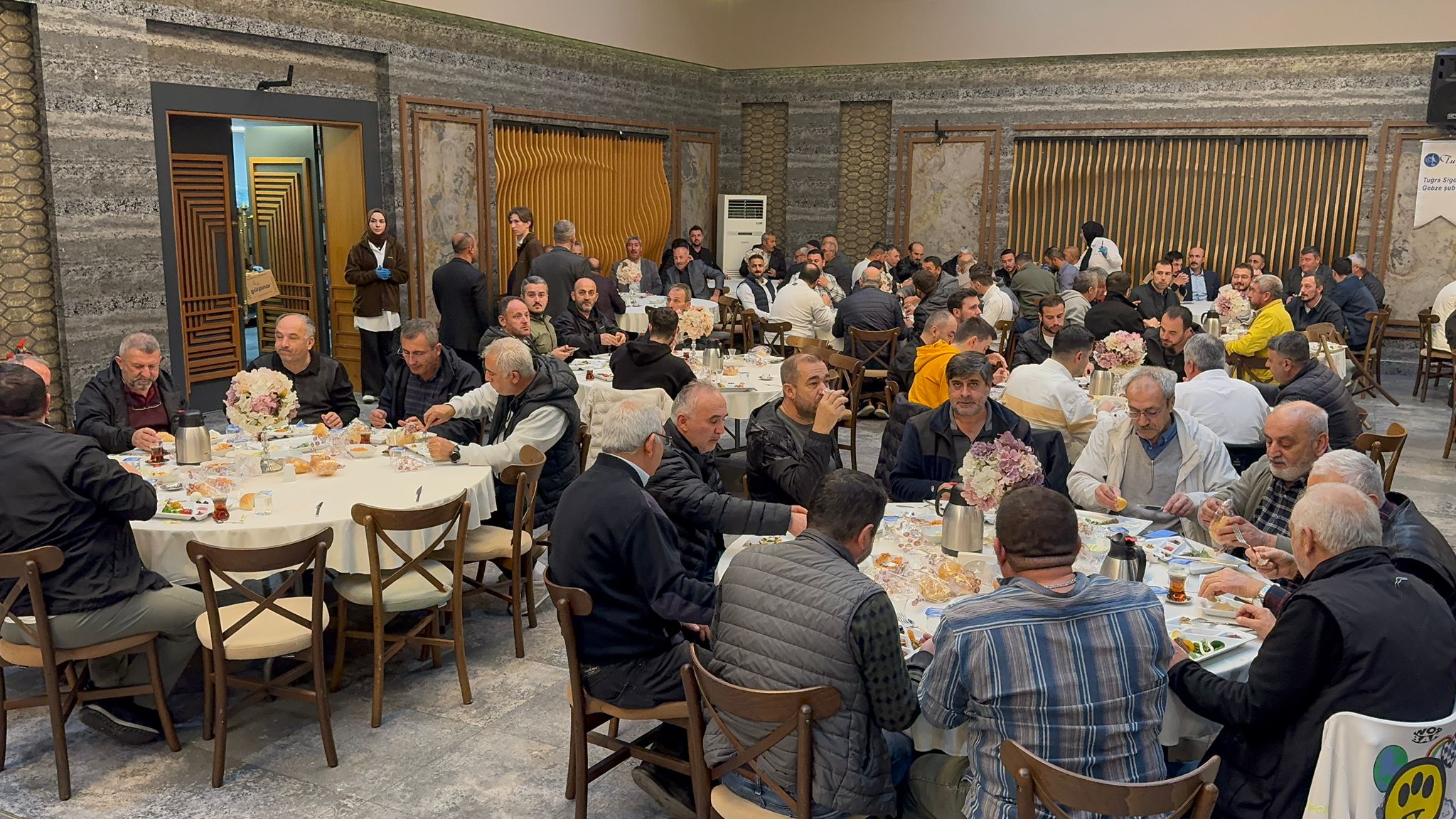 Whatsapp Image 2025 11 27 At 11.48.57 (3)