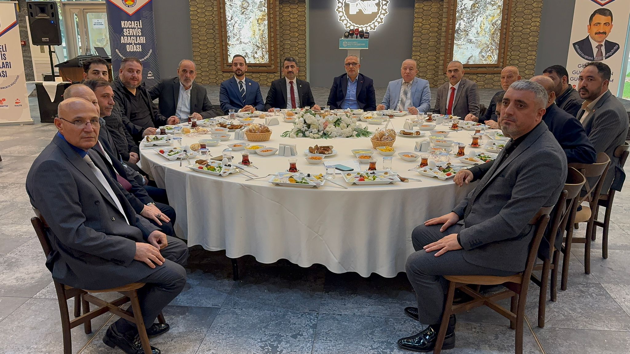 Whatsapp Image 2025 11 27 At 11.48.57