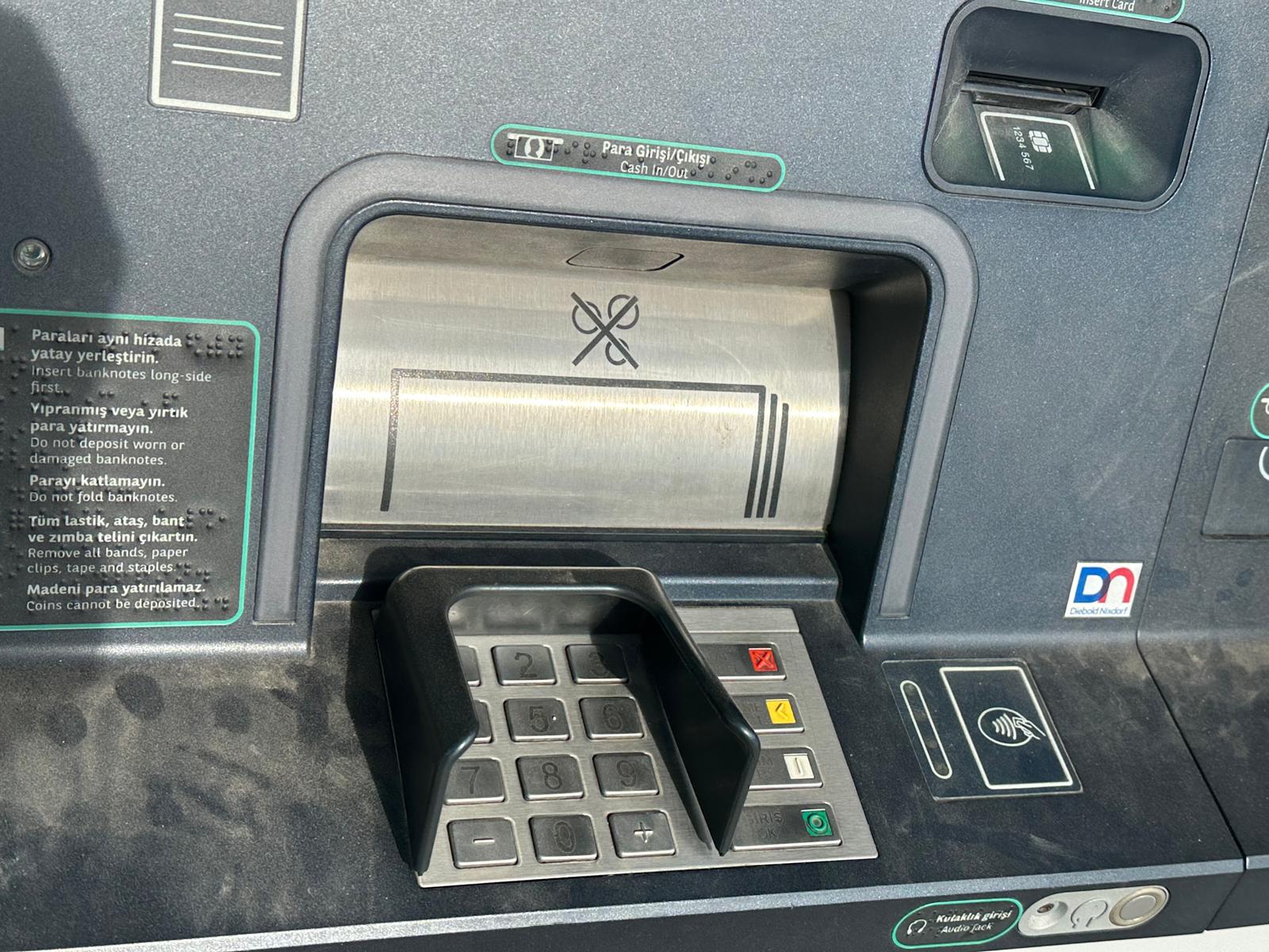 Whatsapp Image 2025 11 27 At 11.55.46 (1)