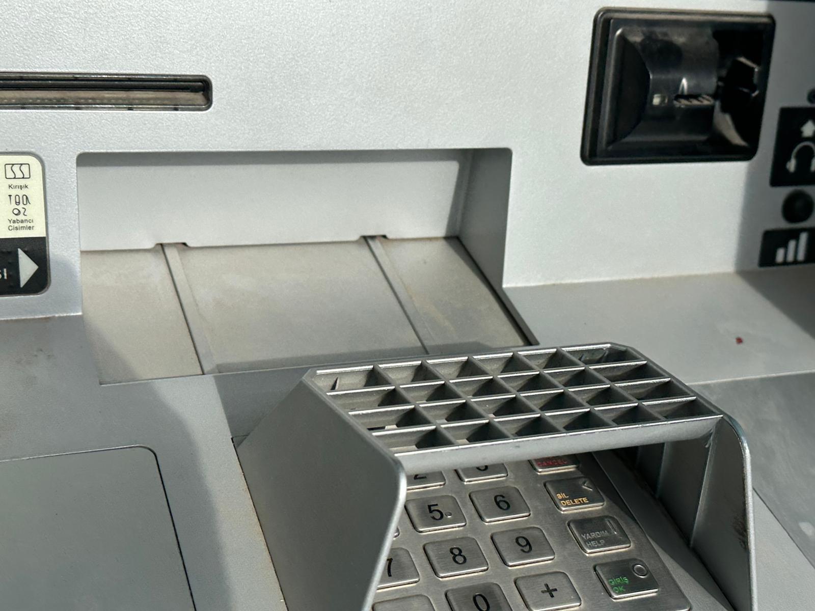 Whatsapp Image 2025 11 27 At 11.55.46 (2)