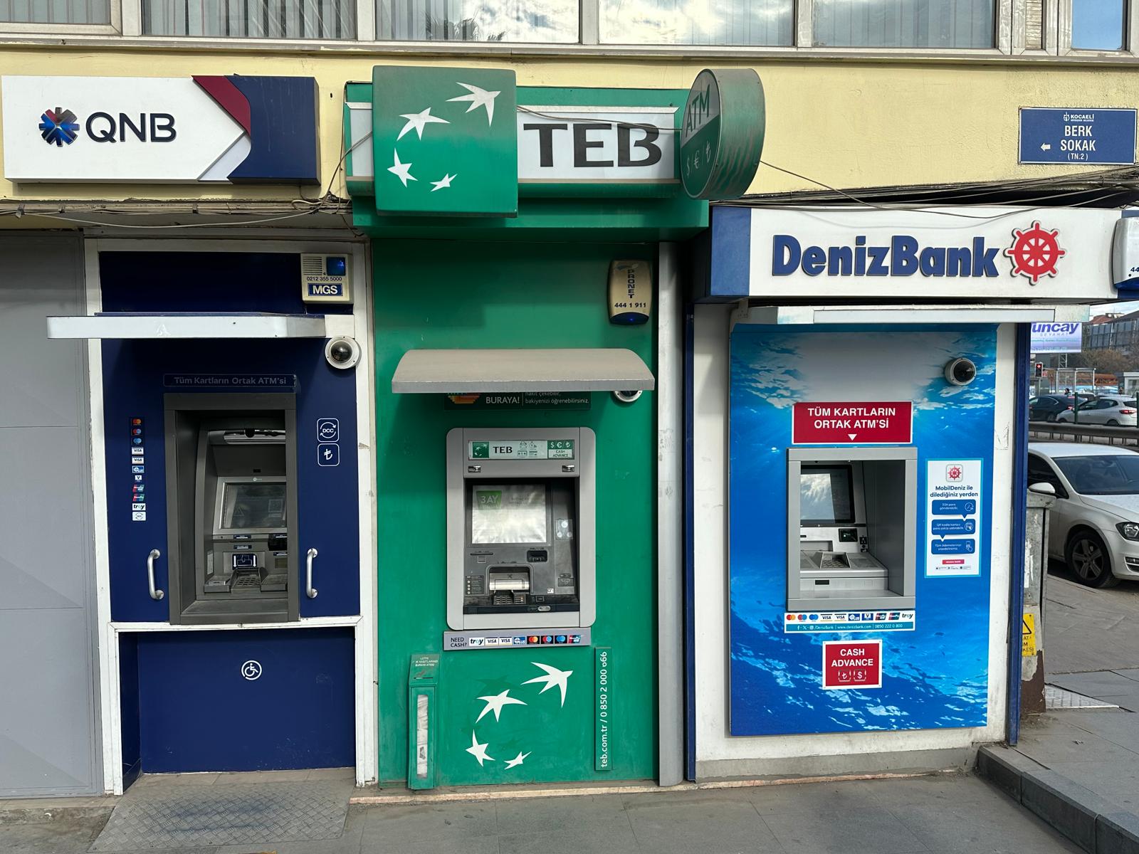 Whatsapp Image 2025 11 27 At 11.55.46 (3)