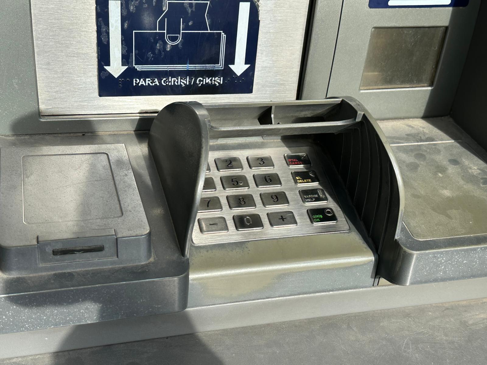 Whatsapp Image 2025 11 27 At 11.55.46