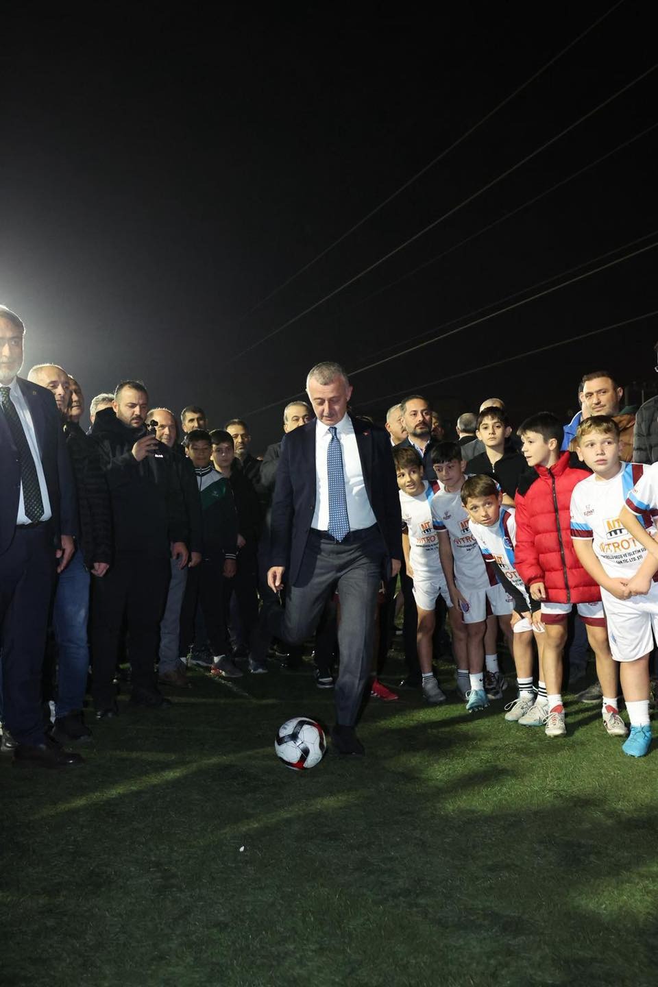 Whatsapp Image 2025 11 27 At 12.42.42 (1)