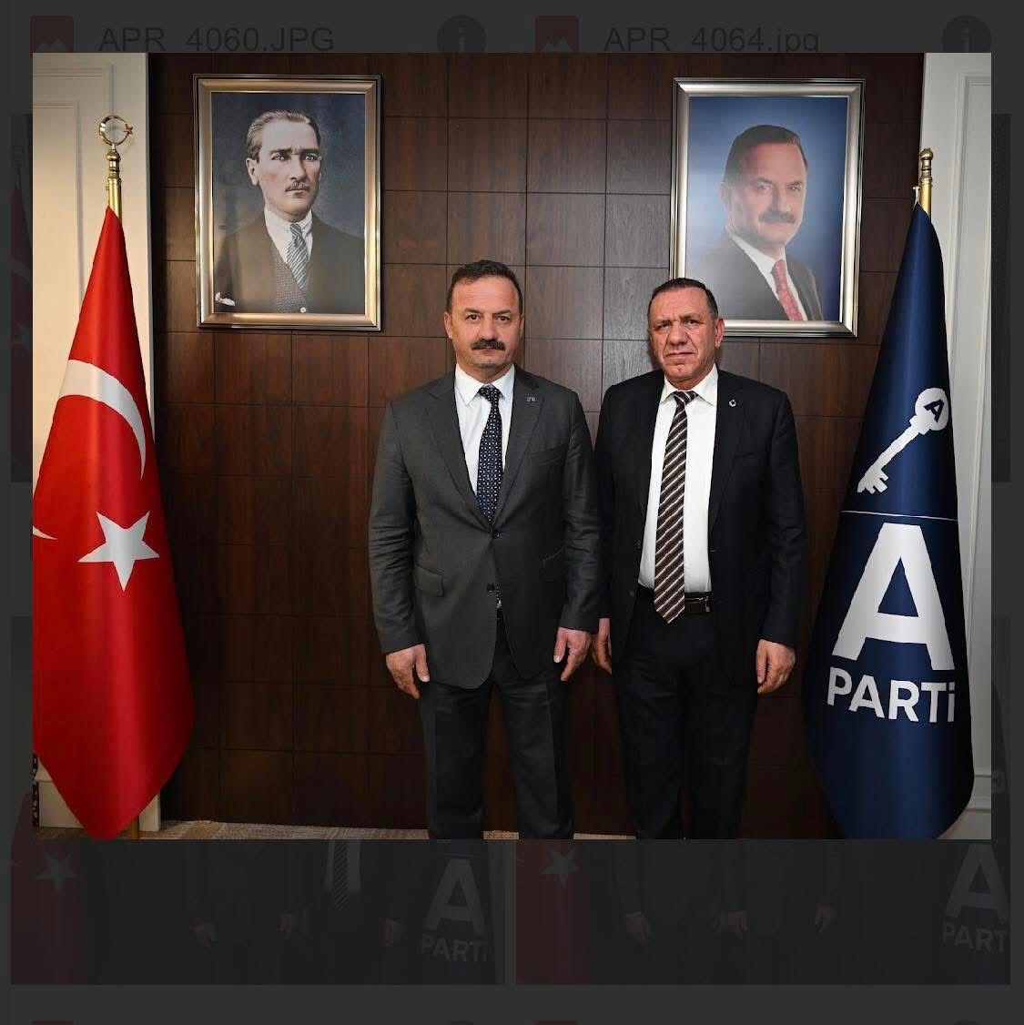 Whatsapp Image 2025 11 27 At 13.26.14