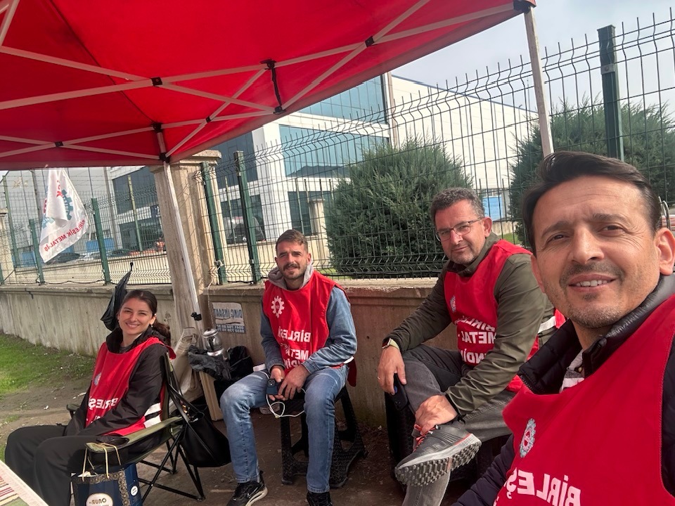 Whatsapp Image 2025 11 27 At 13.33.17 (1)