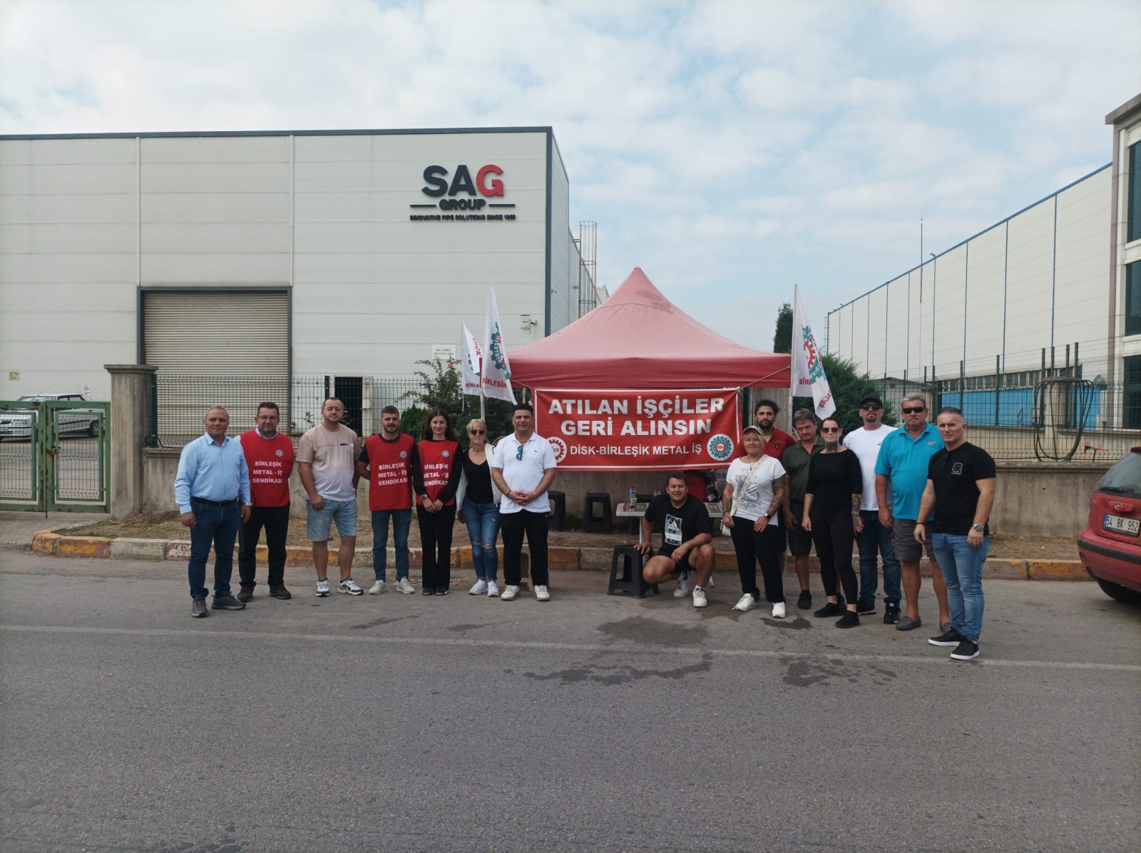 Whatsapp Image 2025 11 27 At 13.33.17