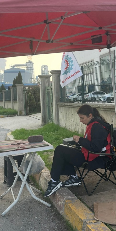 Whatsapp Image 2025 11 27 At 13.33.18 (2)