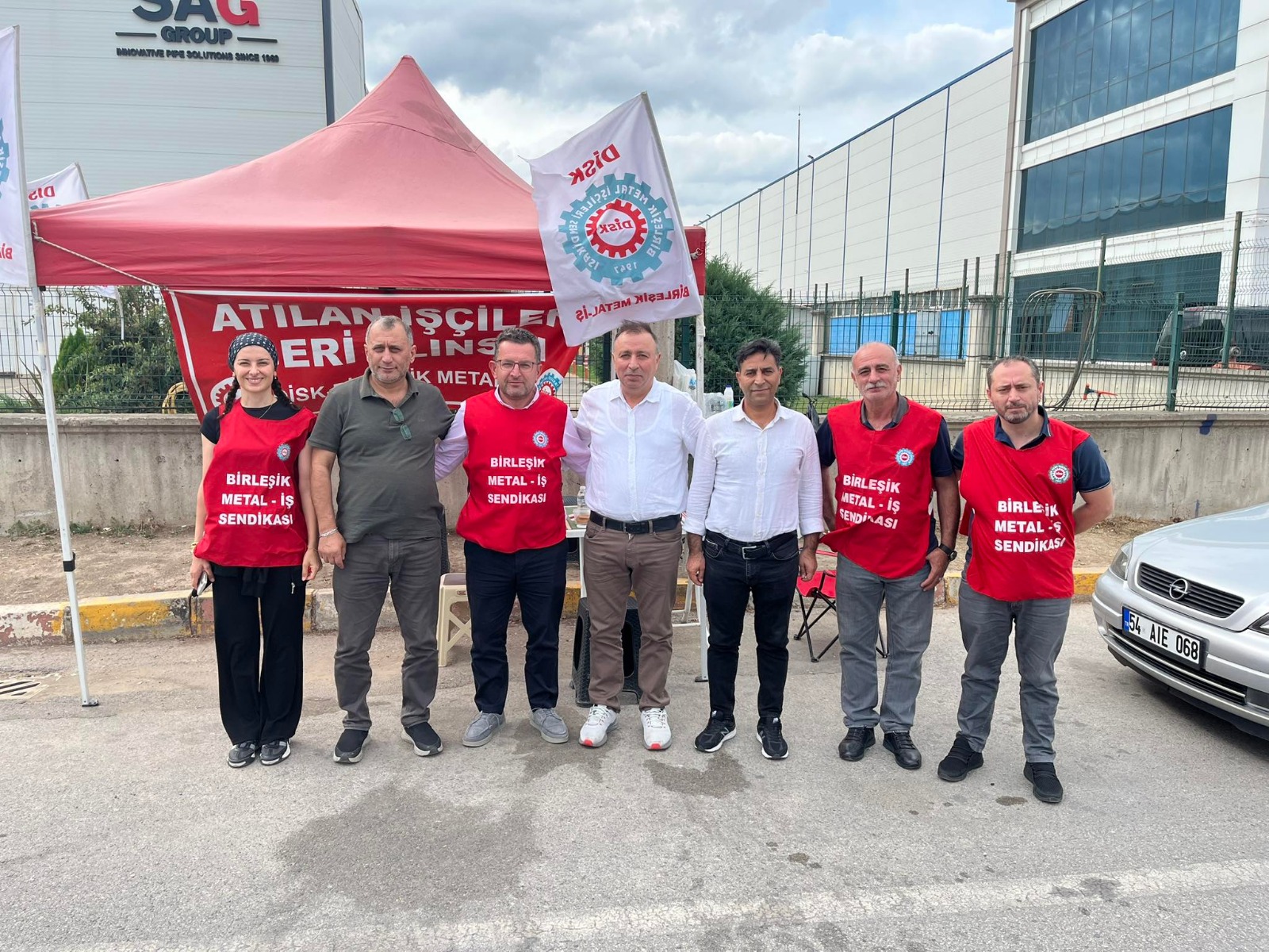 Whatsapp Image 2025 11 27 At 13.33.18