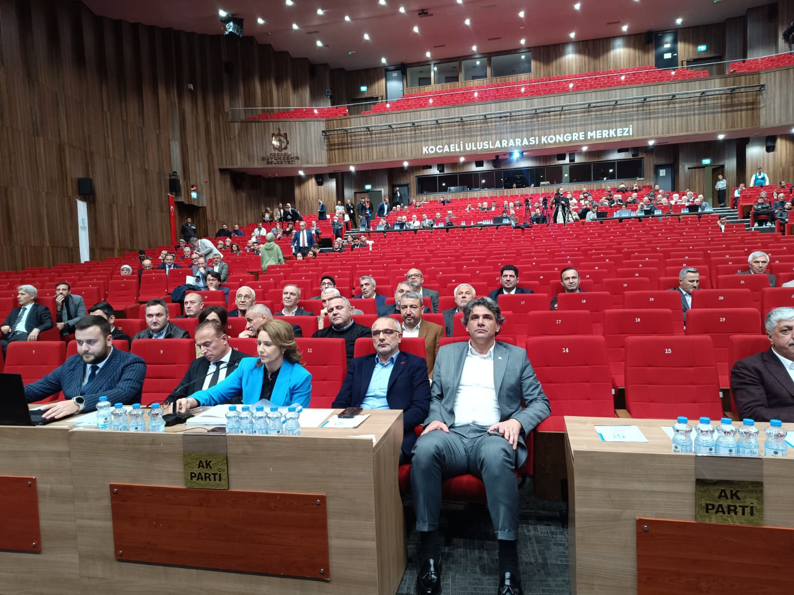 Whatsapp Image 2025 11 27 At 15.26.22 (1)