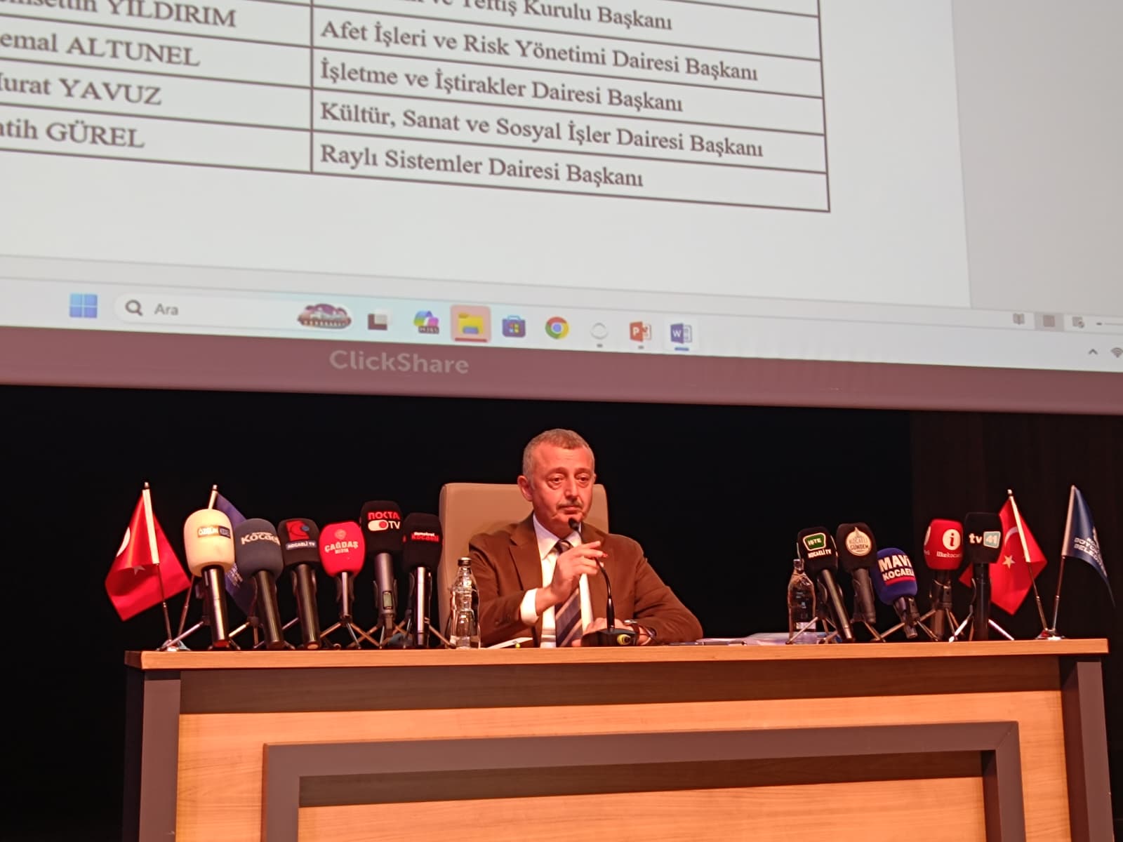 Whatsapp Image 2025 11 27 At 15.26.22