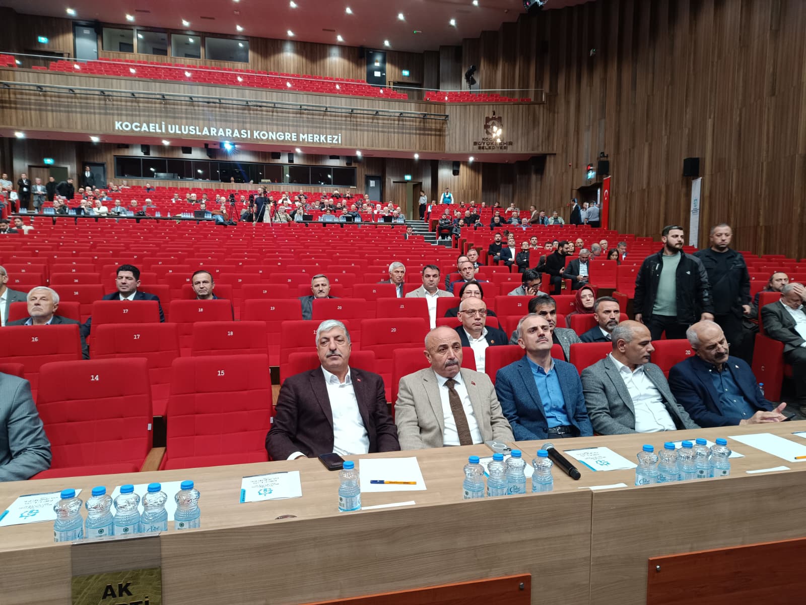 Whatsapp Image 2025 11 27 At 15.26.23 (1)