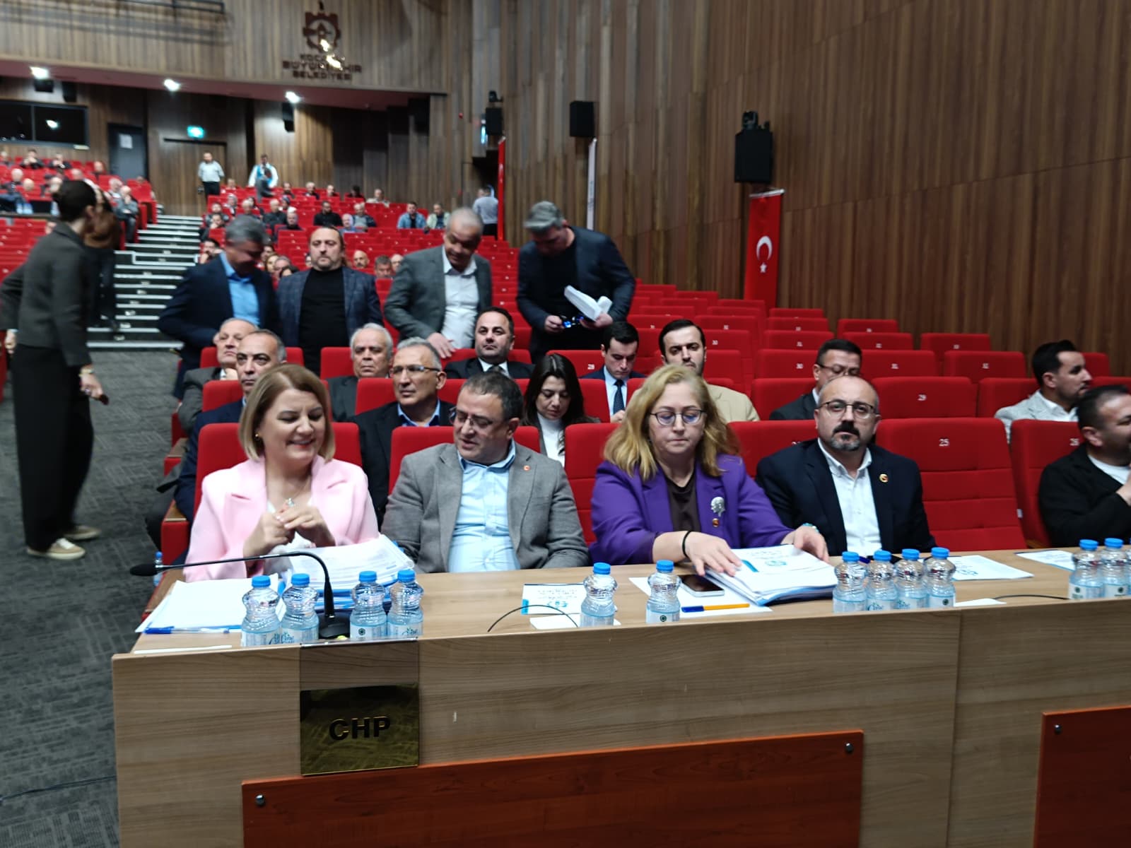 Whatsapp Image 2025 11 27 At 15.26.23 (2)