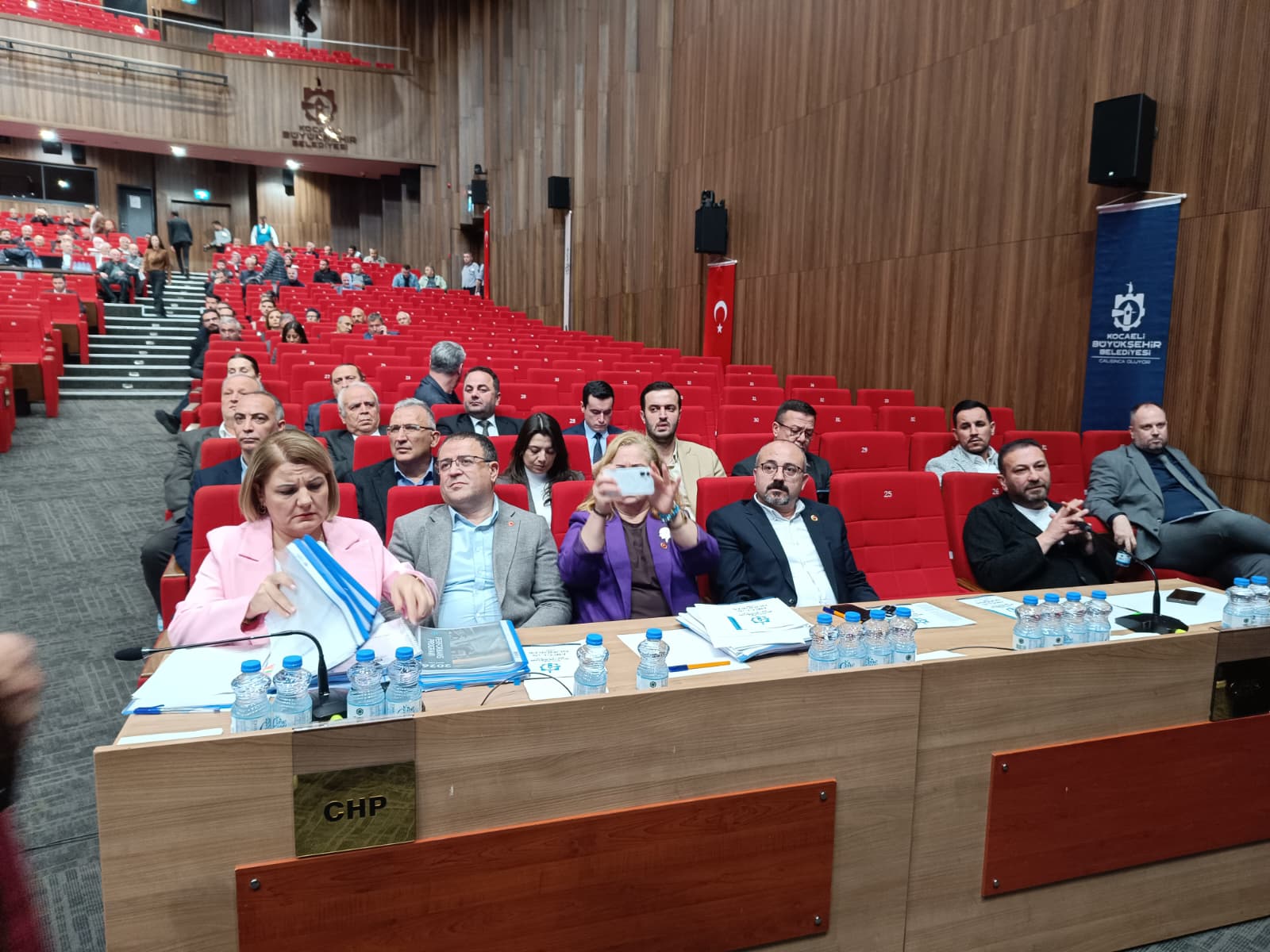 Whatsapp Image 2025 11 27 At 15.26.23