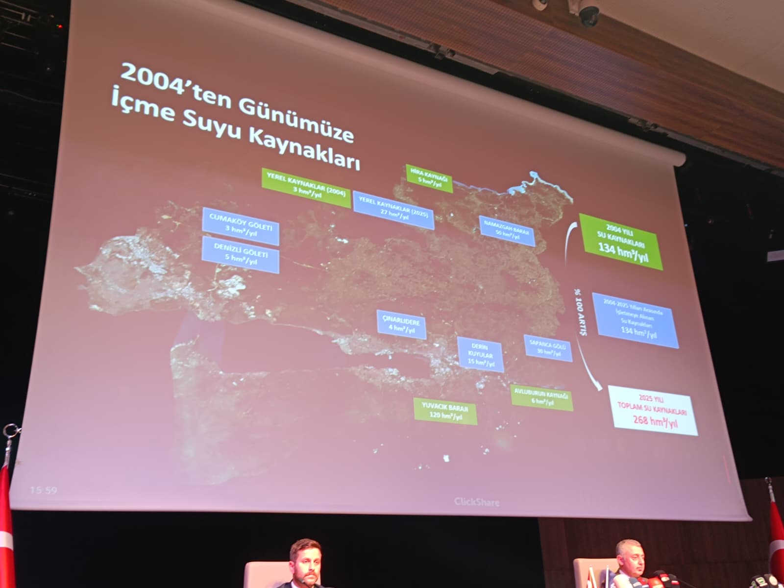 Whatsapp Image 2025 11 27 At 16.41.14