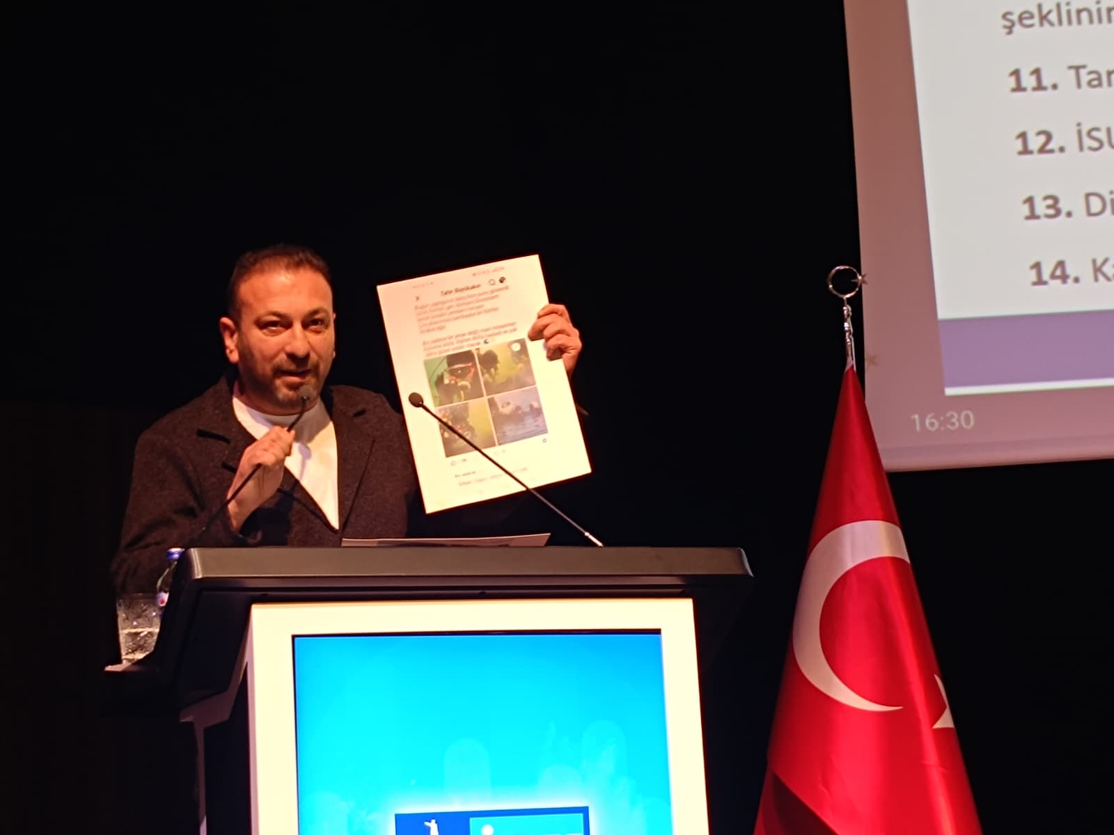 Whatsapp Image 2025 11 27 At 16.50.35