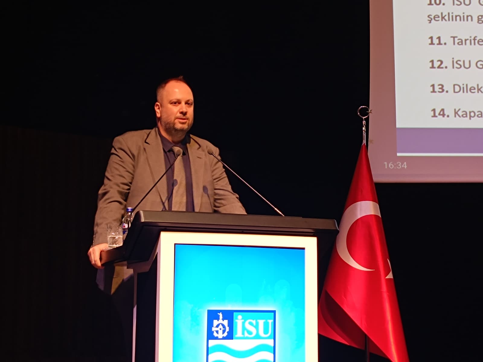 Whatsapp Image 2025 11 27 At 17.01.31