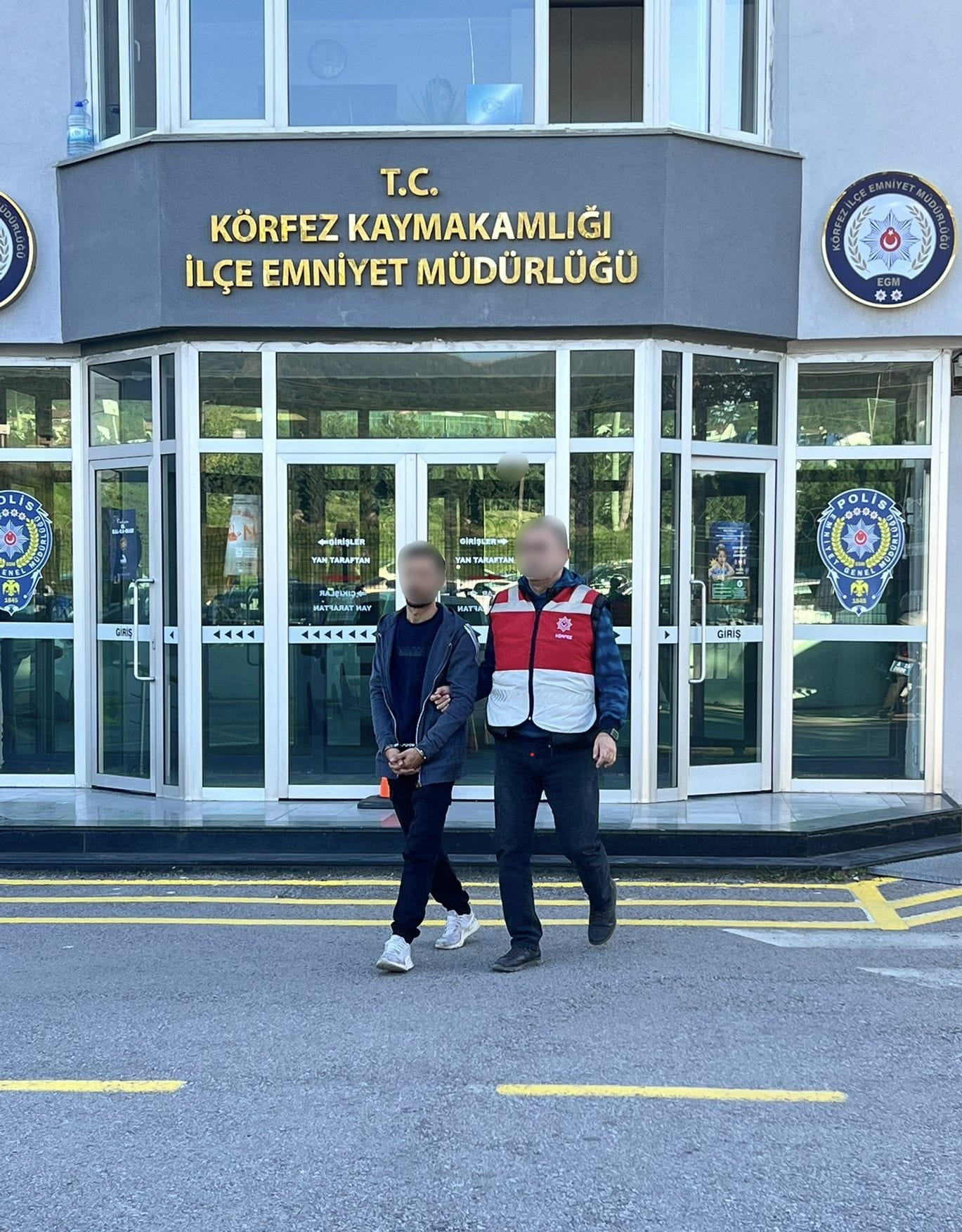 Whatsapp Image 2025 11 27 At 6.55.08 Pm