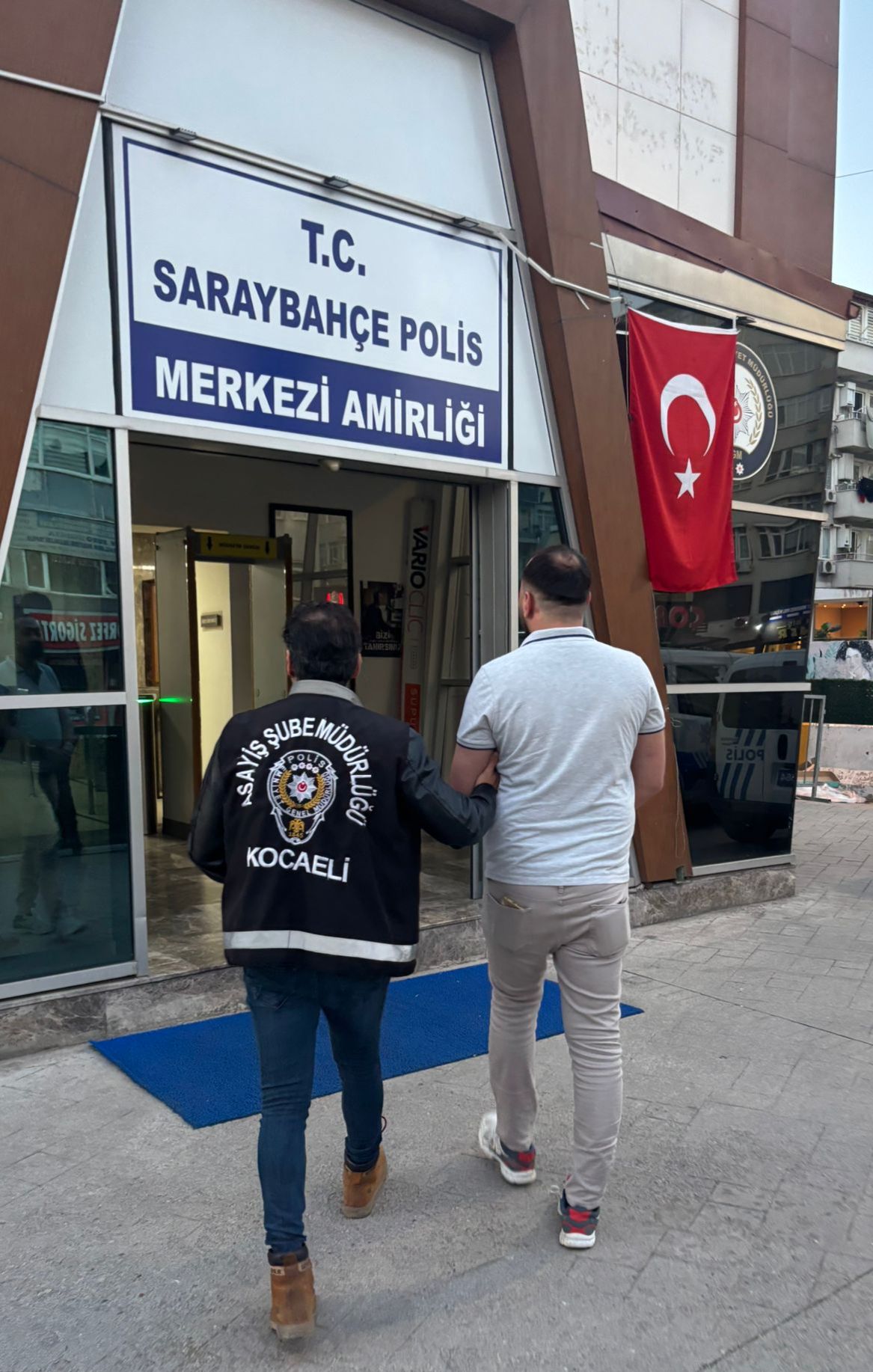 Whatsapp Image 2025 11 27 At 6.55.14 Pm