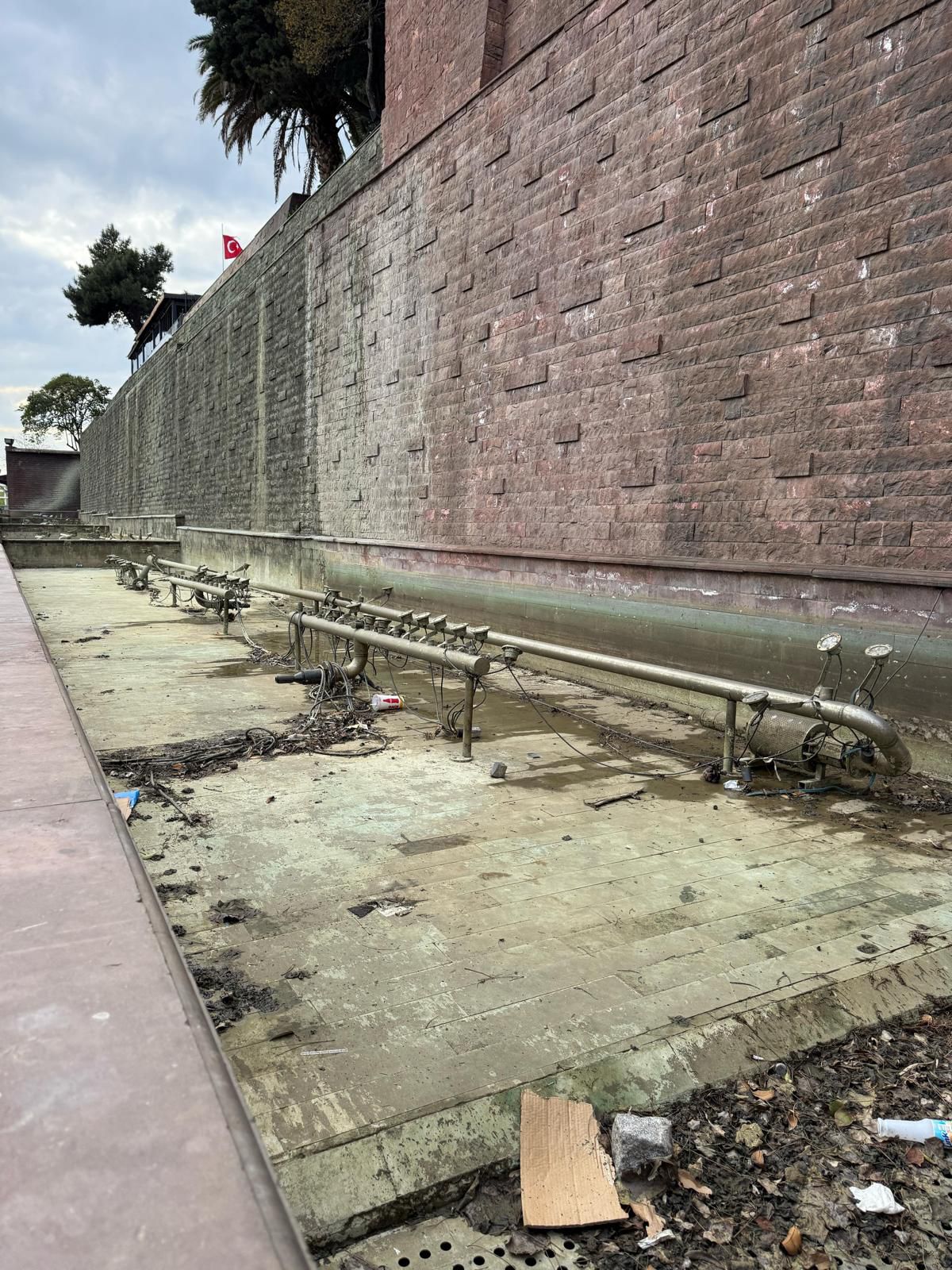 Whatsapp Image 2025 11 28 At 08.43.42