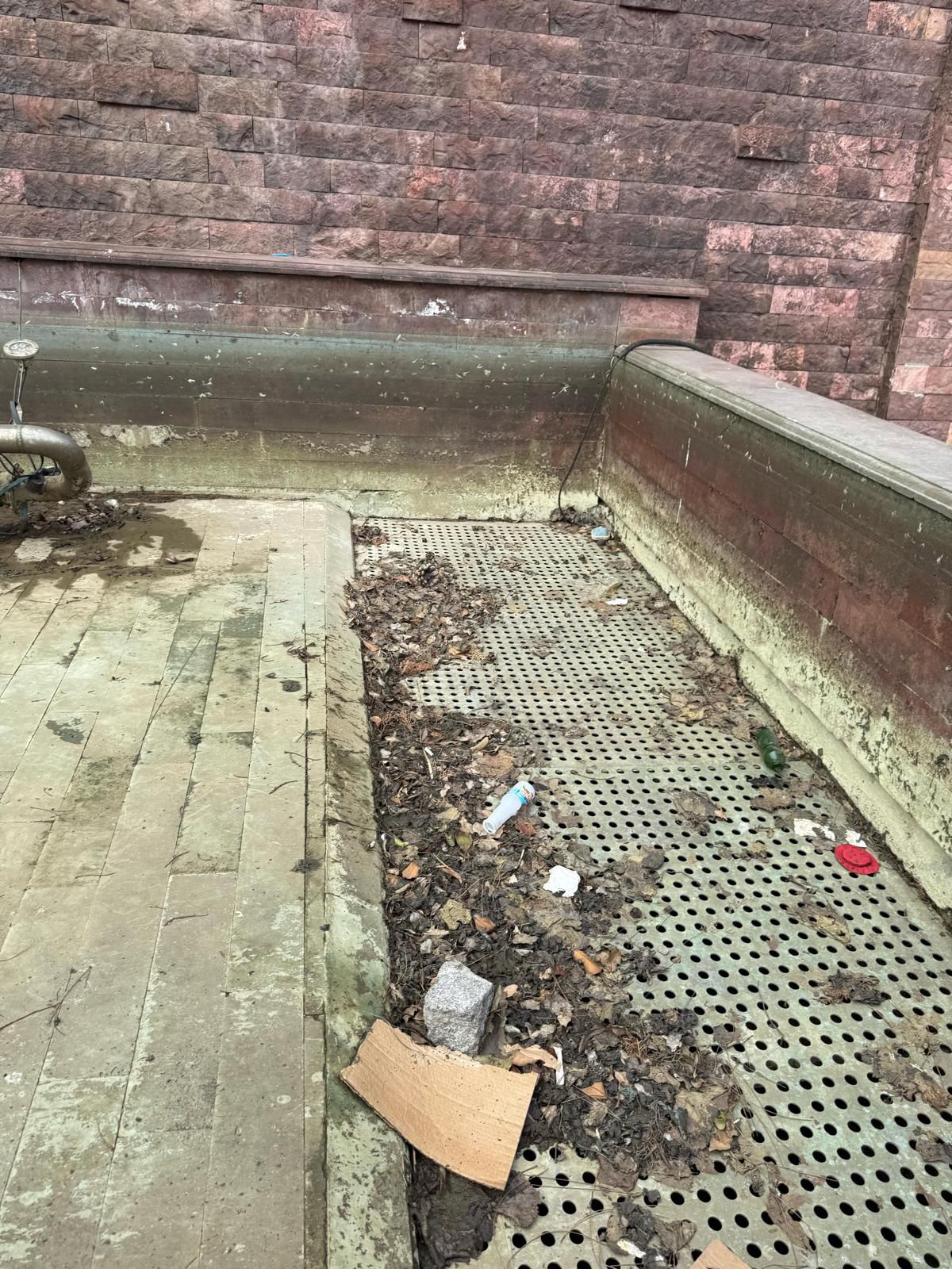 Whatsapp Image 2025 11 28 At 08.43.43