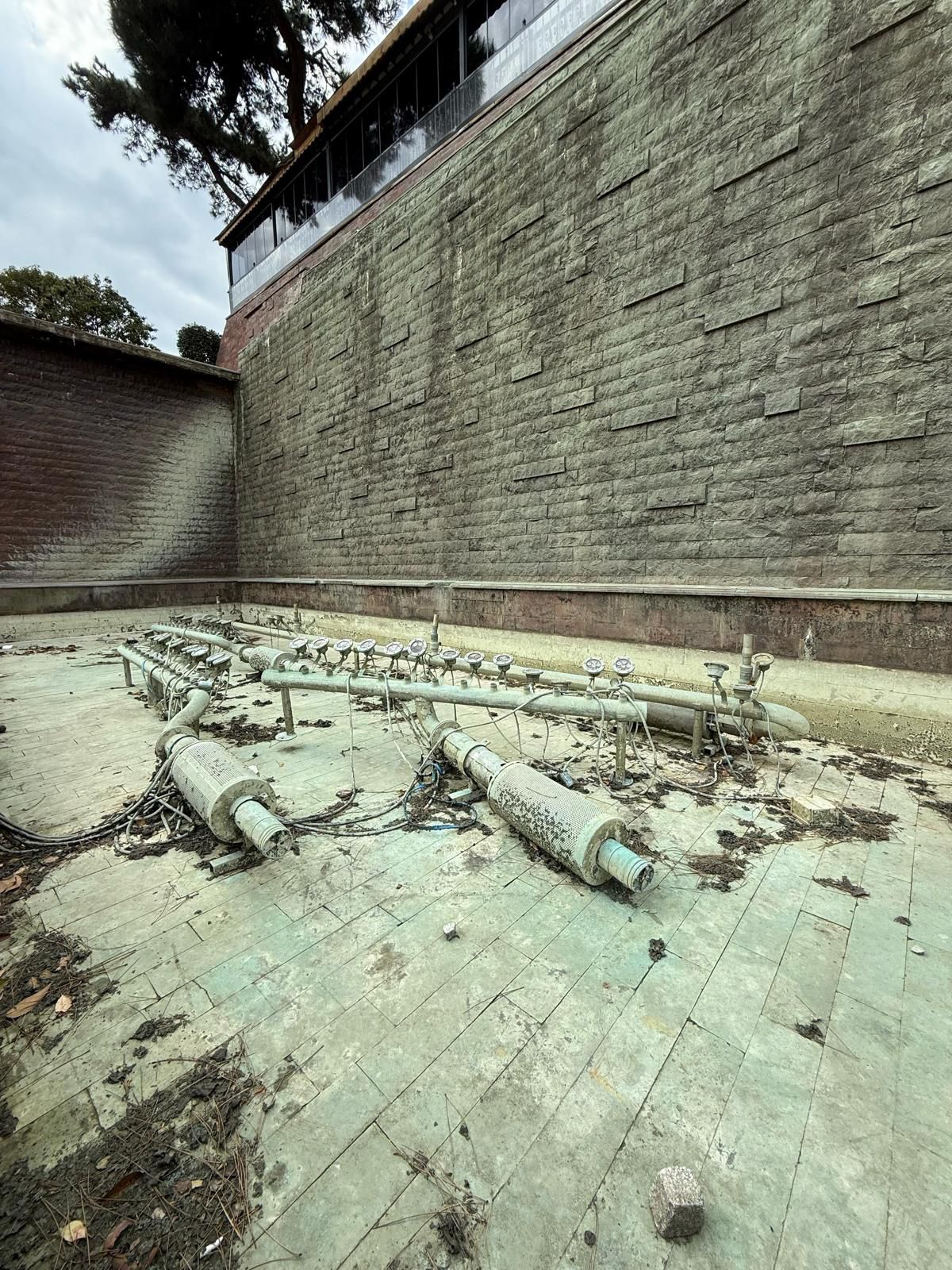 Whatsapp Image 2025 11 28 At 08.43.44 (1)