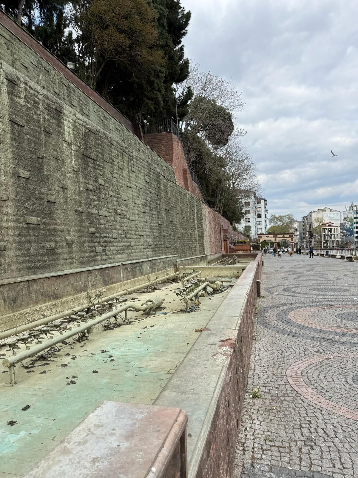 Whatsapp Image 2025 11 28 At 08.43.44