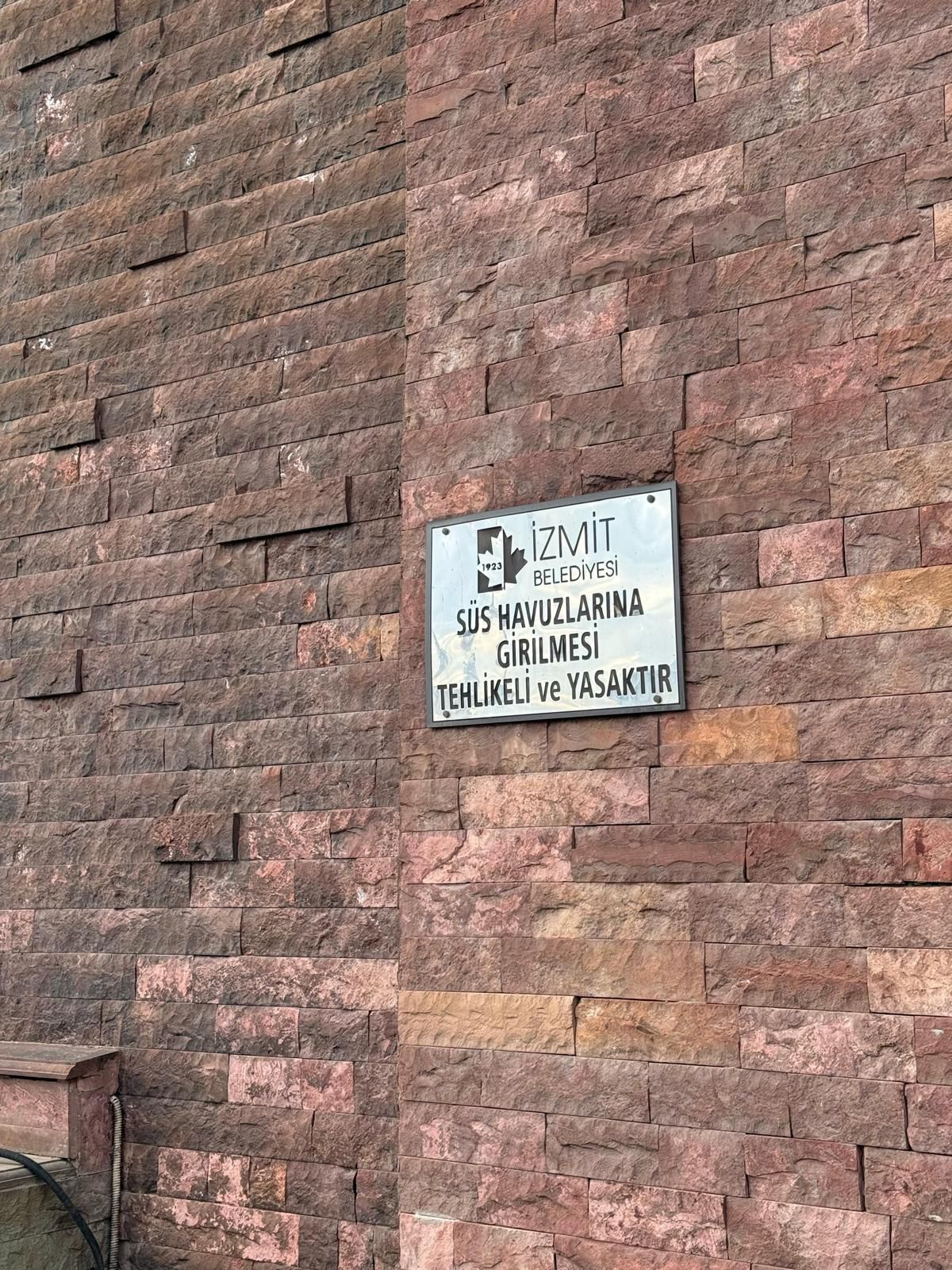 Whatsapp Image 2025 11 28 At 08.43.45