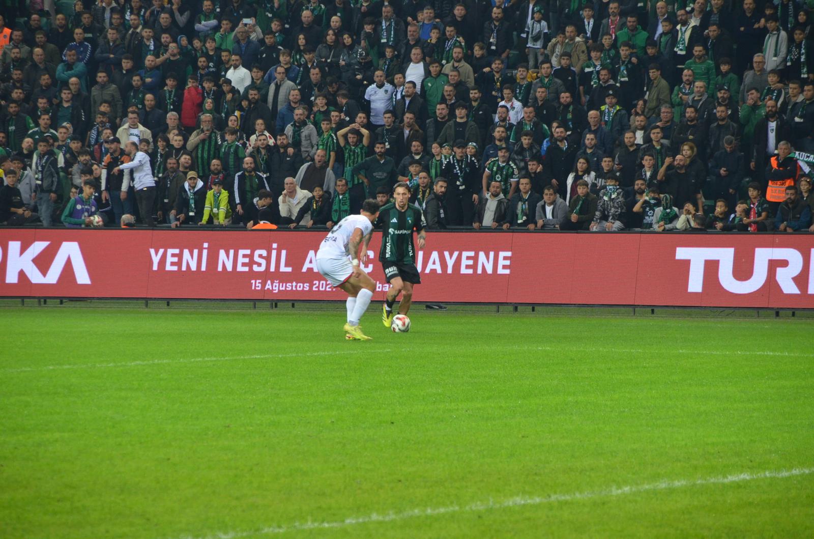 Whatsapp Image 2025 11 28 At 10.19.35 Pm (2)