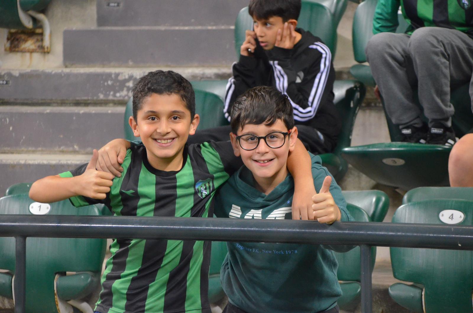 Whatsapp Image 2025 11 28 At 10.19.35 Pm (4)