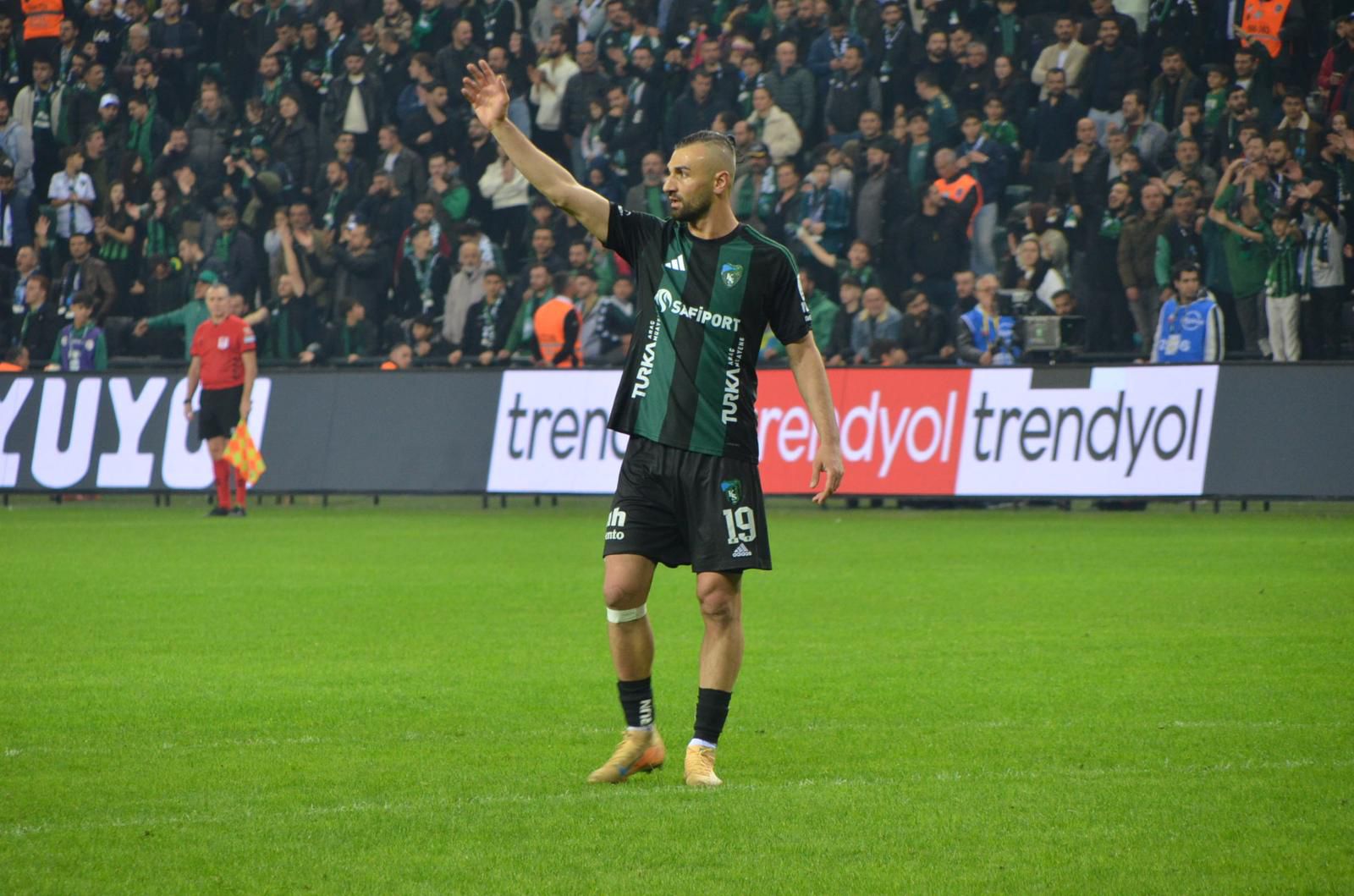 Whatsapp Image 2025 11 28 At 10.19.35 Pm