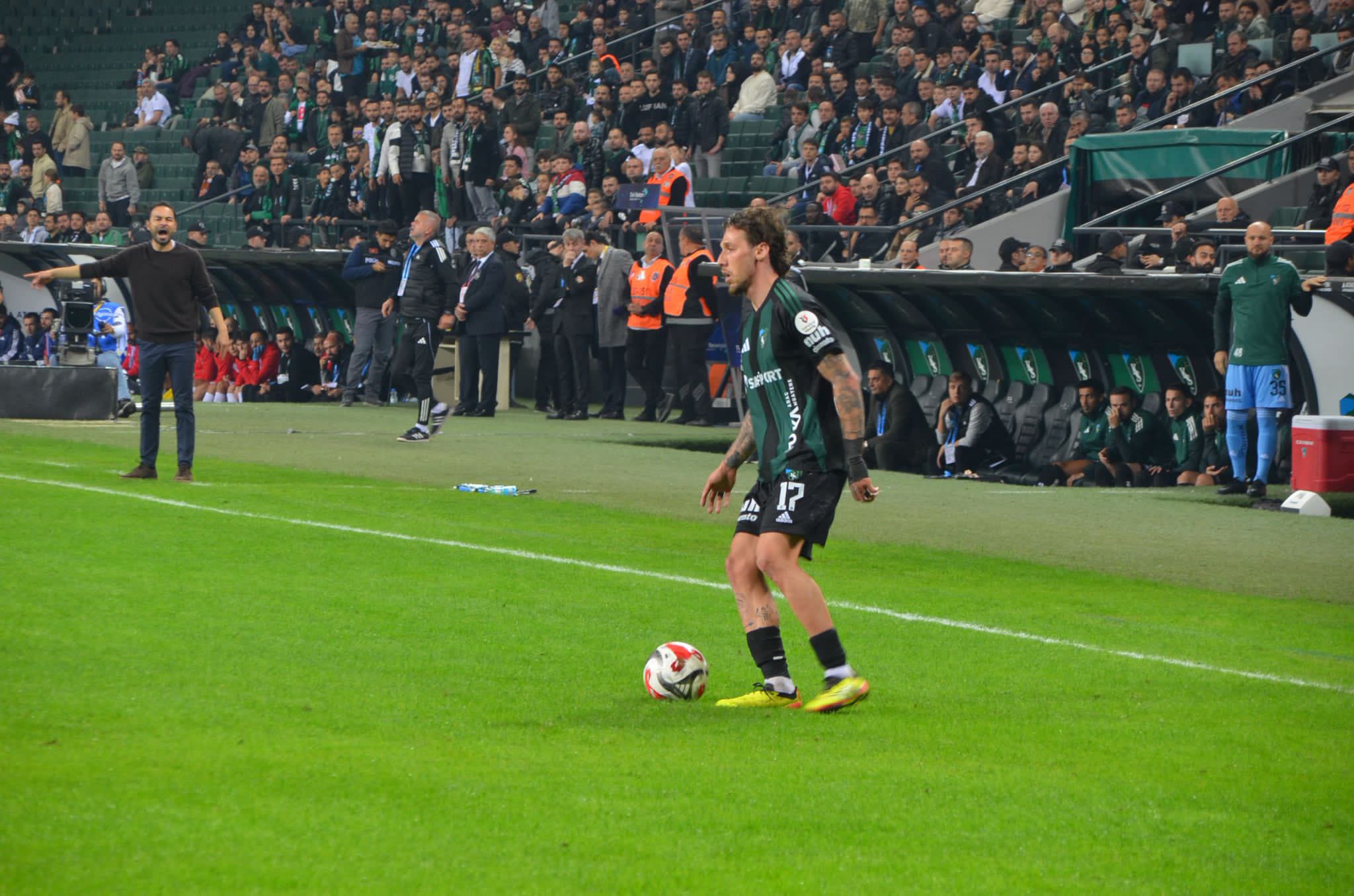 Whatsapp Image 2025 11 28 At 10.19.37 Pm (1)