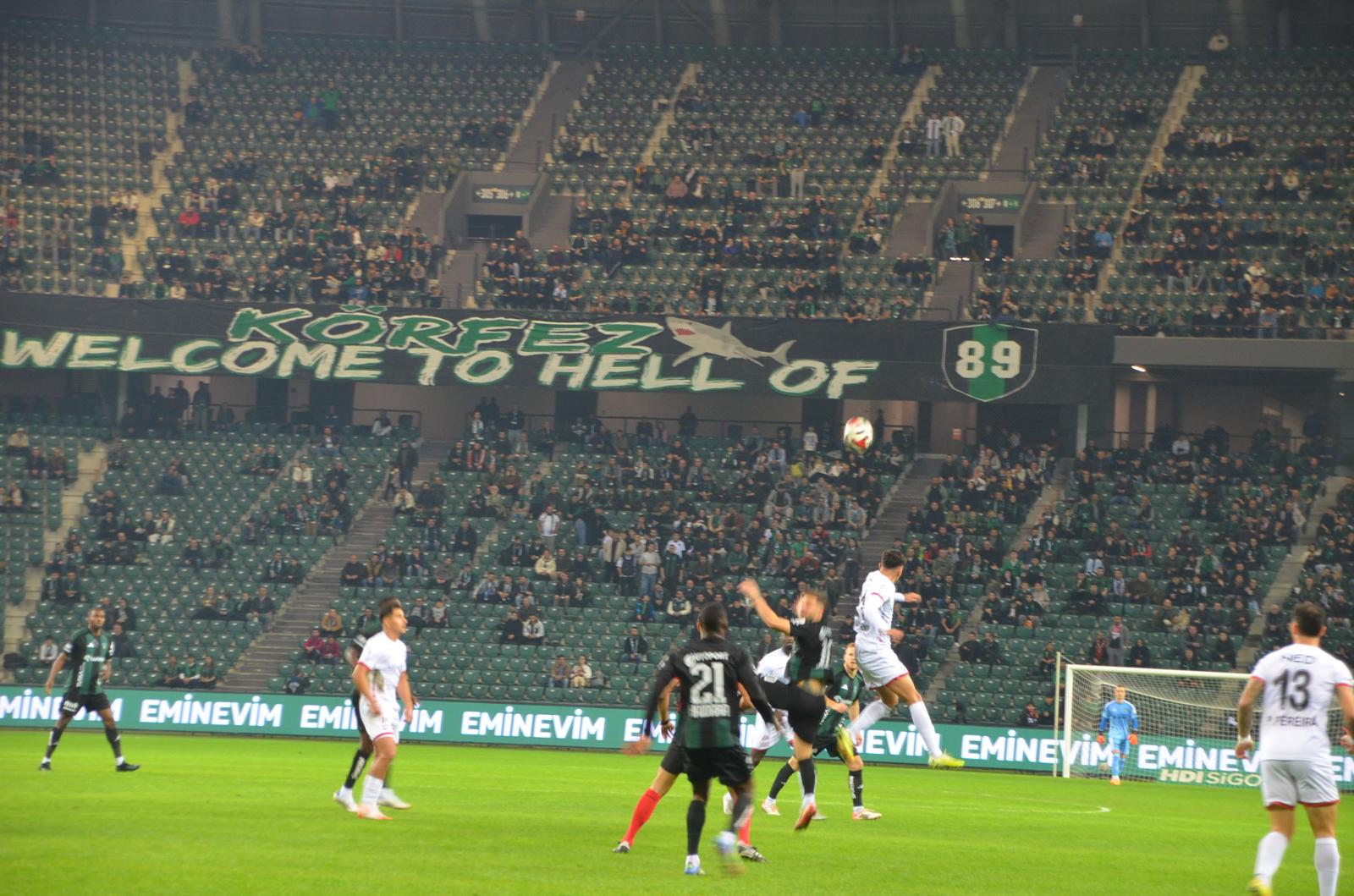 Whatsapp Image 2025 11 28 At 10.19.37 Pm (2)