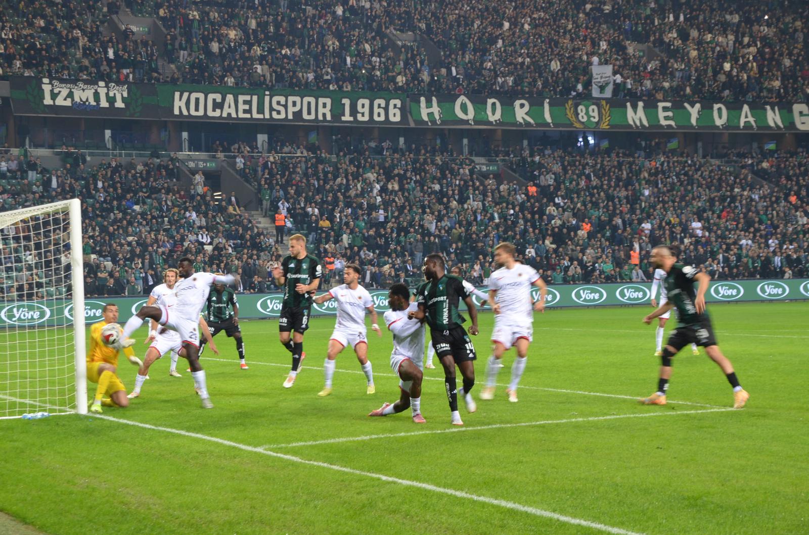 Whatsapp Image 2025 11 28 At 10.19.37 Pm (3)