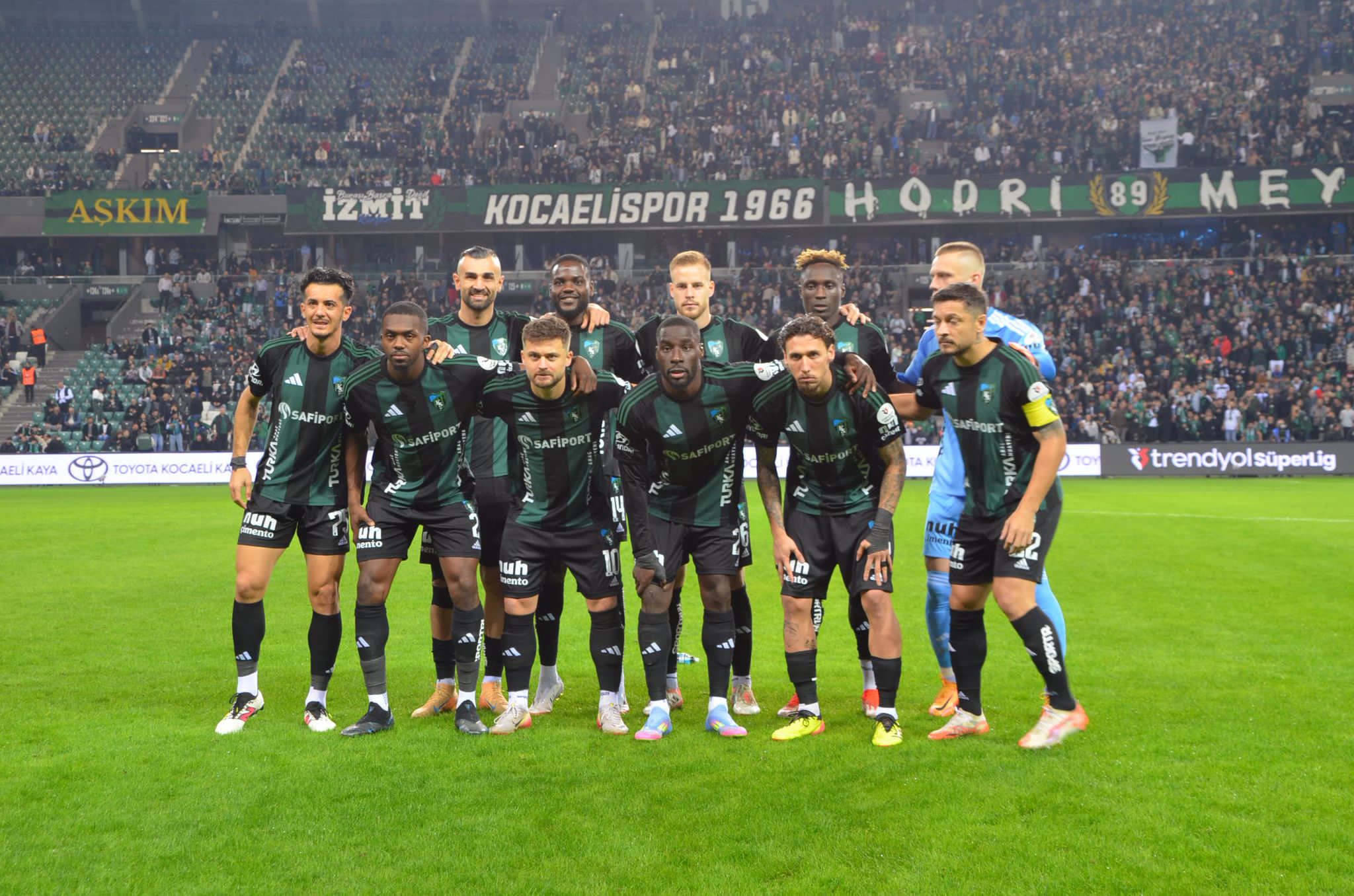 Whatsapp Image 2025 11 28 At 10.19.37 Pm