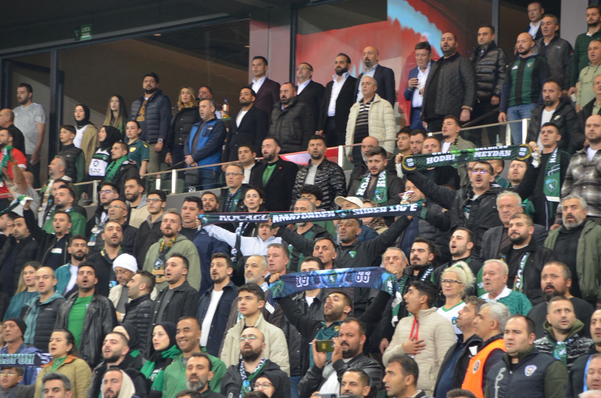 Whatsapp Image 2025 11 28 At 10.19.38 Pm (1)