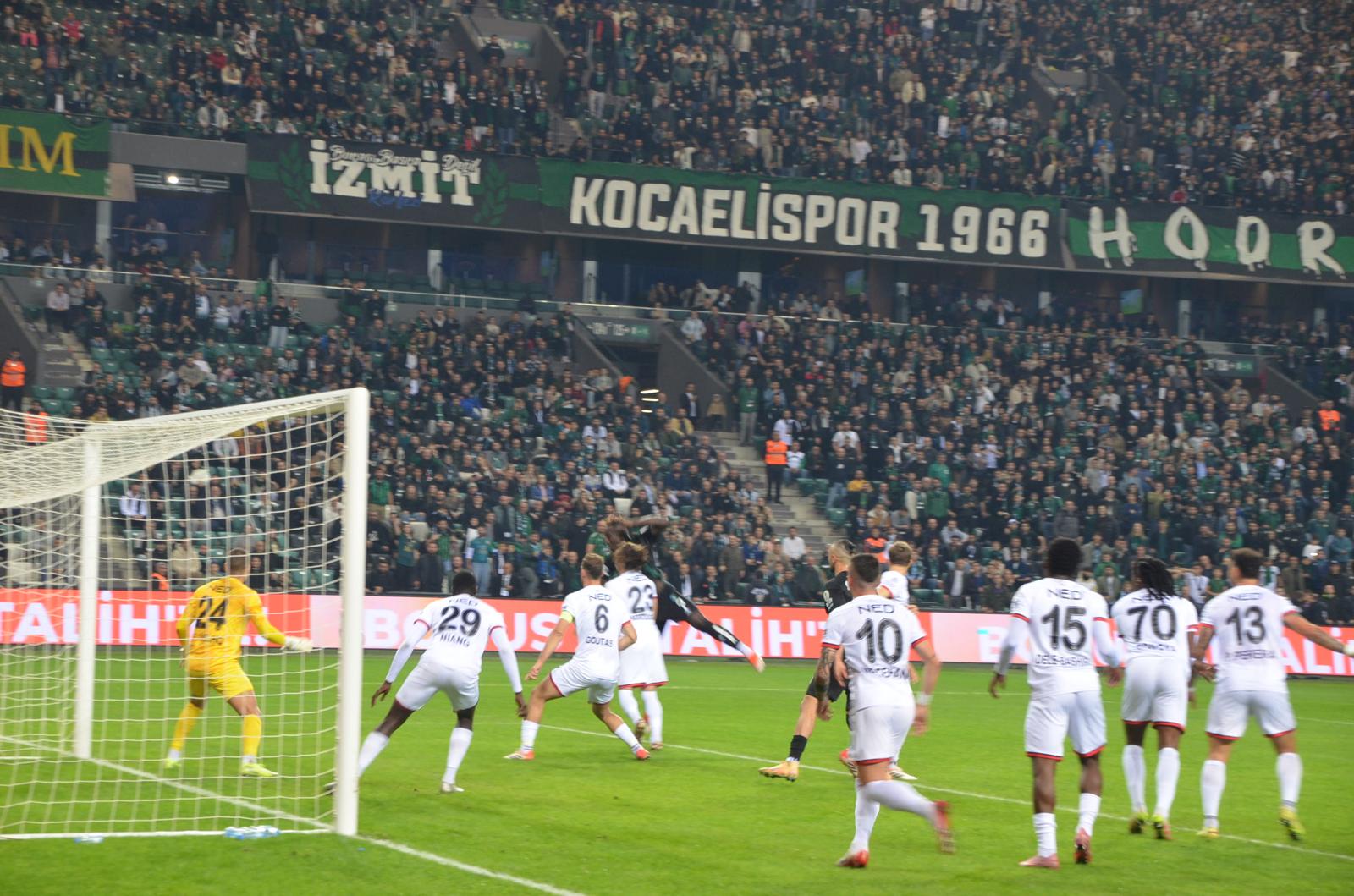 Whatsapp Image 2025 11 28 At 10.19.38 Pm