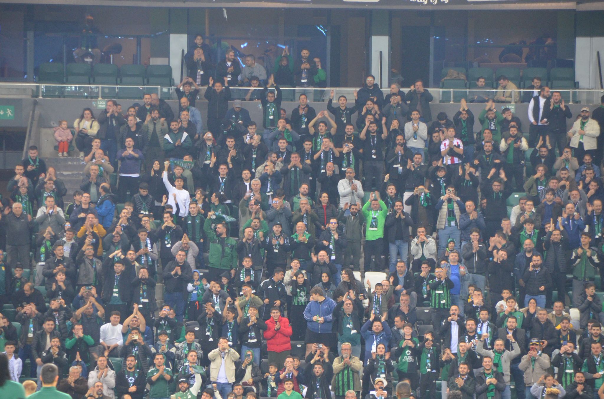 Whatsapp Image 2025 11 28 At 10.19.39 Pm (1)