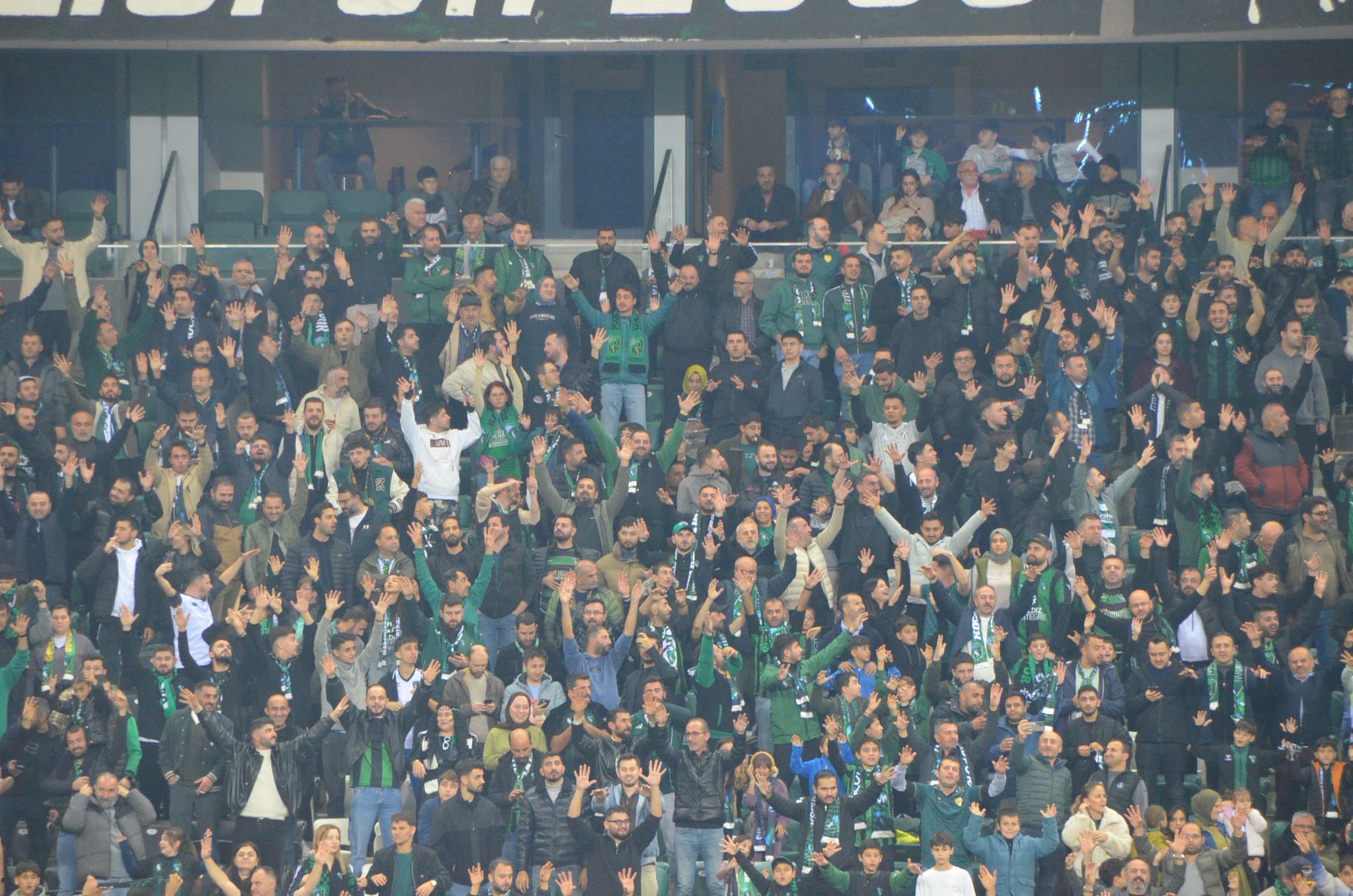 Whatsapp Image 2025 11 28 At 10.19.39 Pm