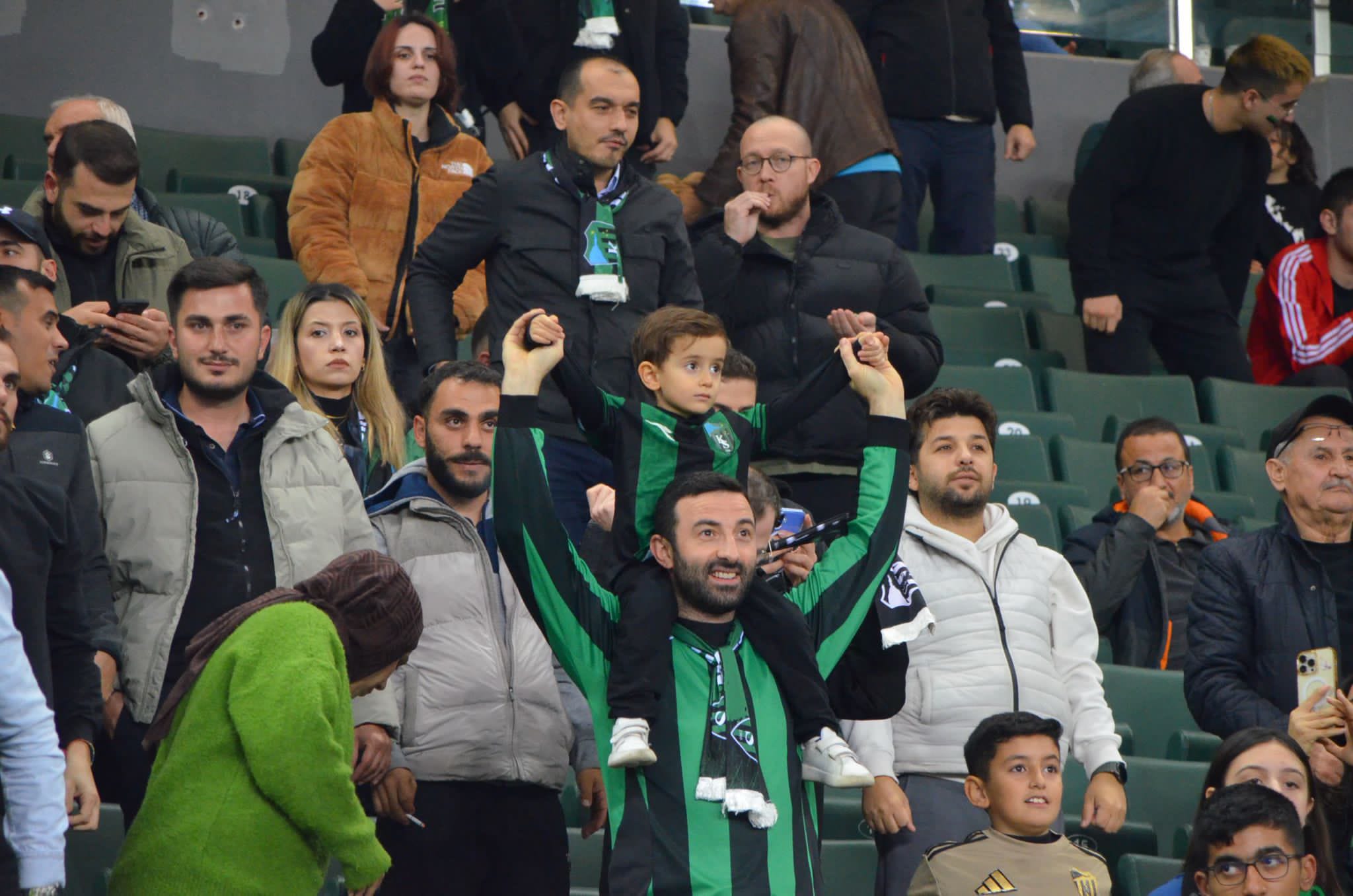 Whatsapp Image 2025 11 28 At 10.19.40 Pm