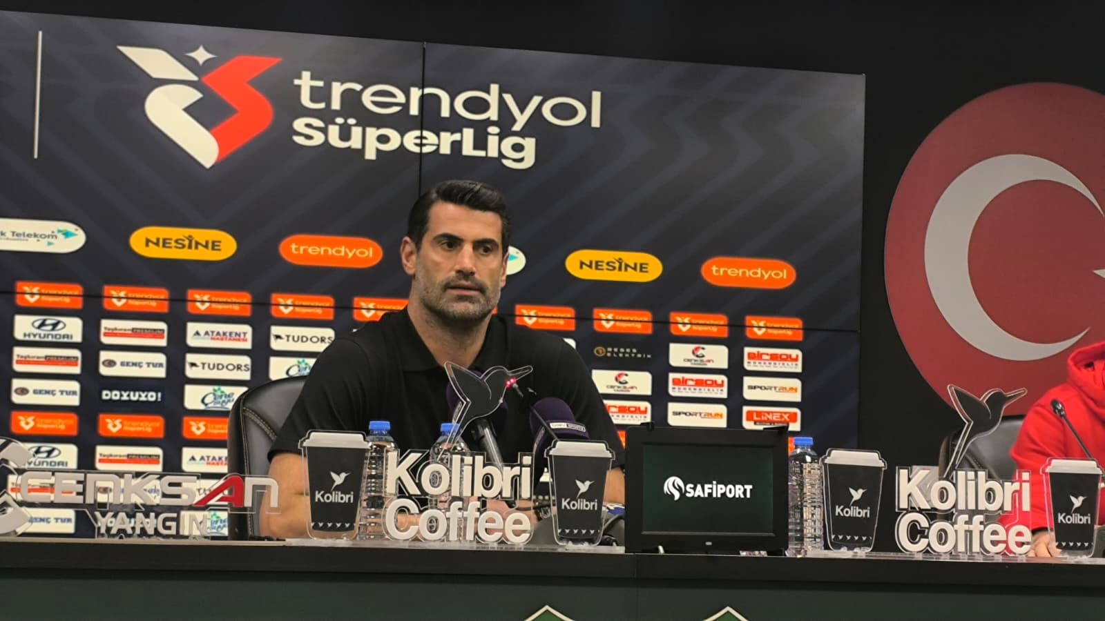 Whatsapp Image 2025 11 28 At 10.52.25 Pm