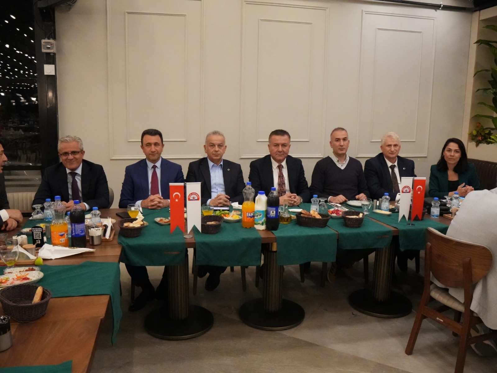 Whatsapp Image 2025 11 28 At 10.58.08 (1)