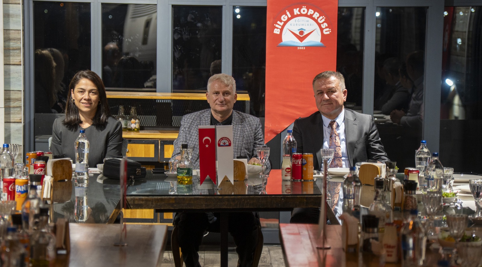 Whatsapp Image 2025 11 28 At 10.58.08