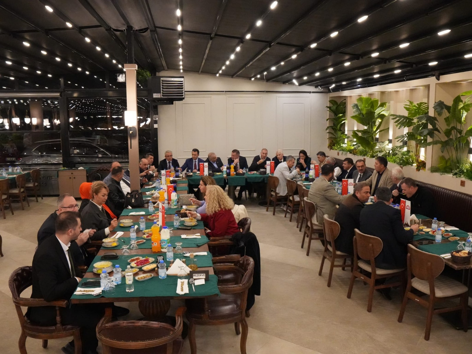 Whatsapp Image 2025 11 28 At 10.58.09 (2)