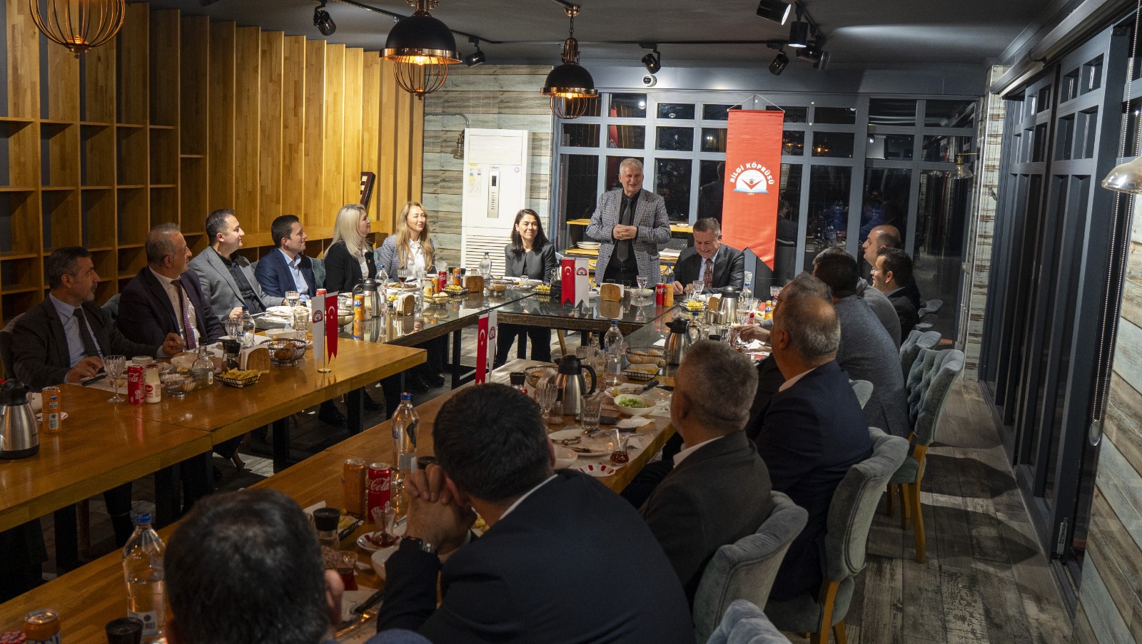 Whatsapp Image 2025 11 28 At 10.58.09