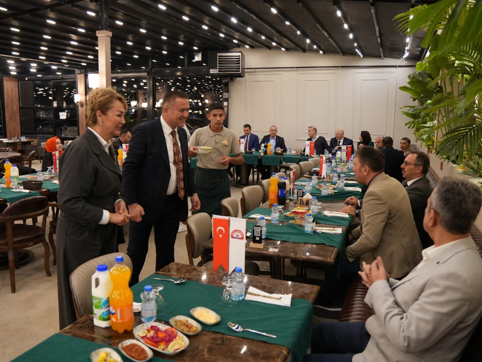 Whatsapp Image 2025 11 28 At 10.58.10 (1)