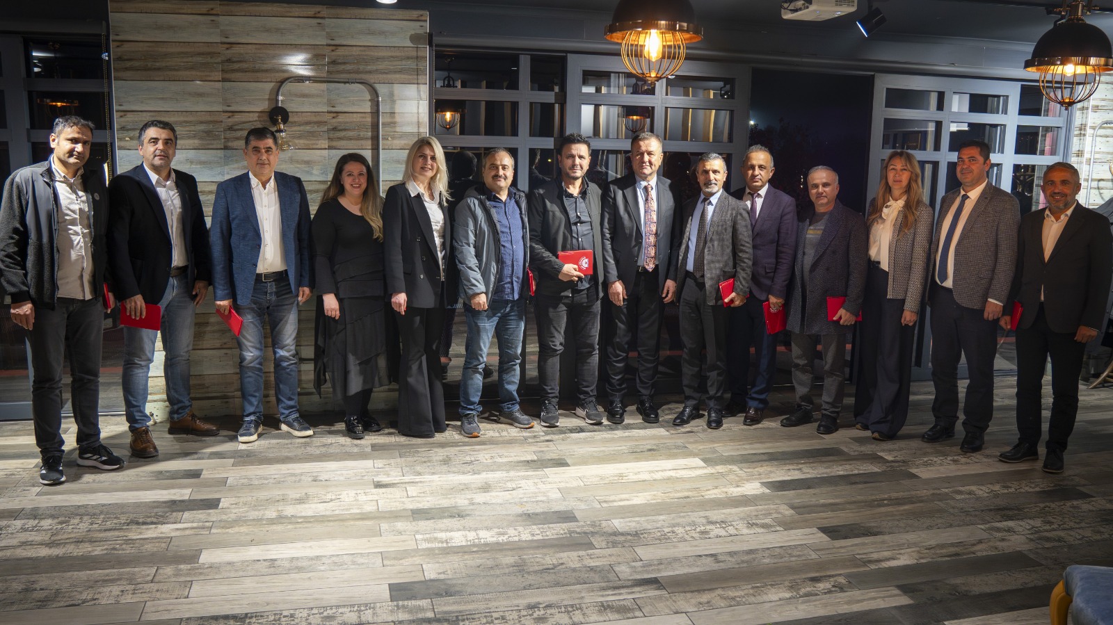 Whatsapp Image 2025 11 28 At 10.58.10 (2)