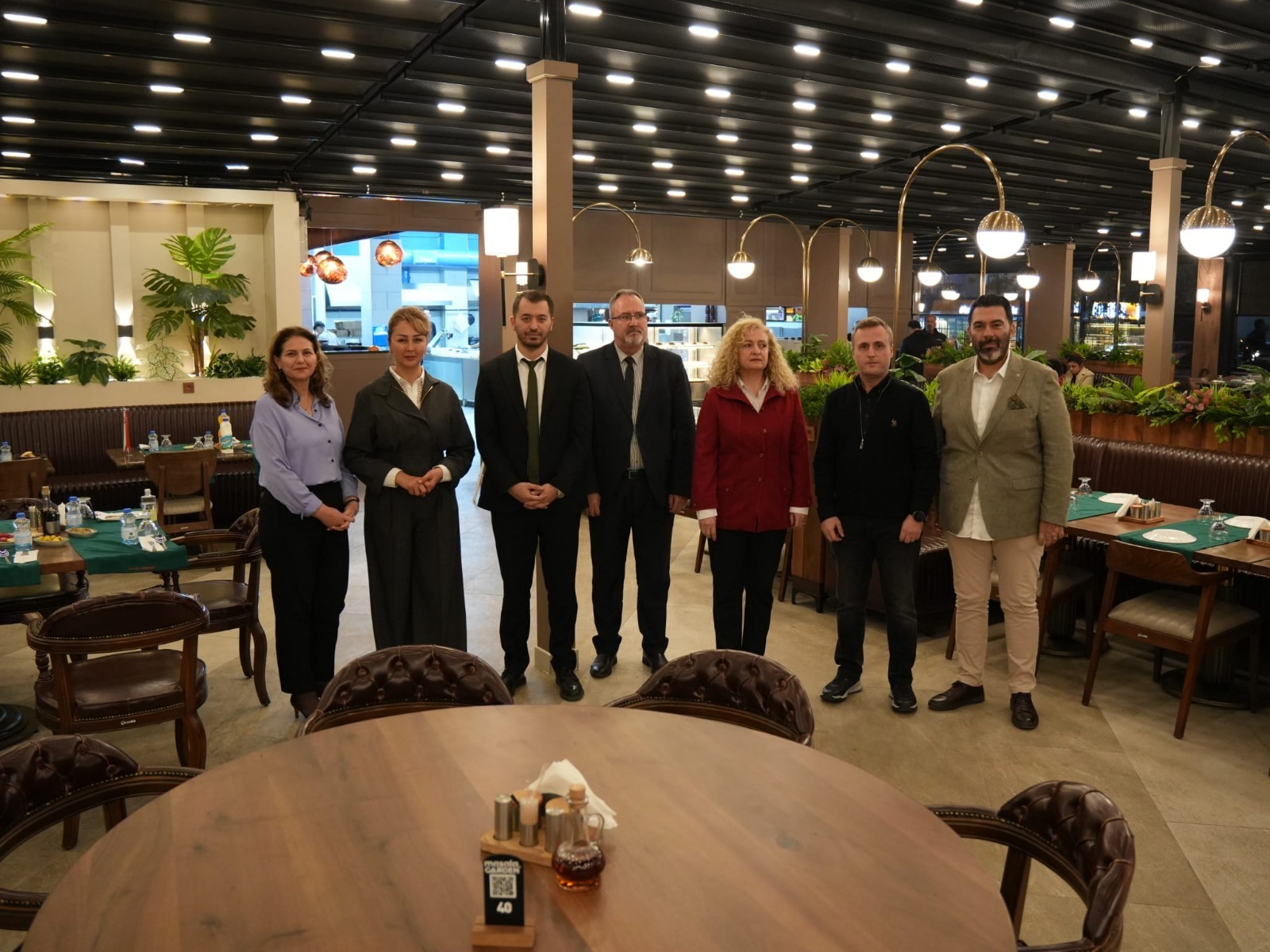 Whatsapp Image 2025 11 28 At 10.58.10