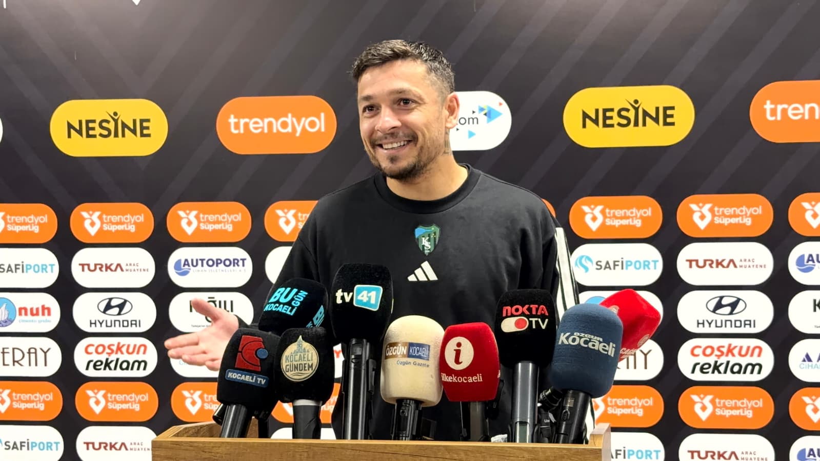 Whatsapp Image 2025 11 28 At 11.26.58 Pm